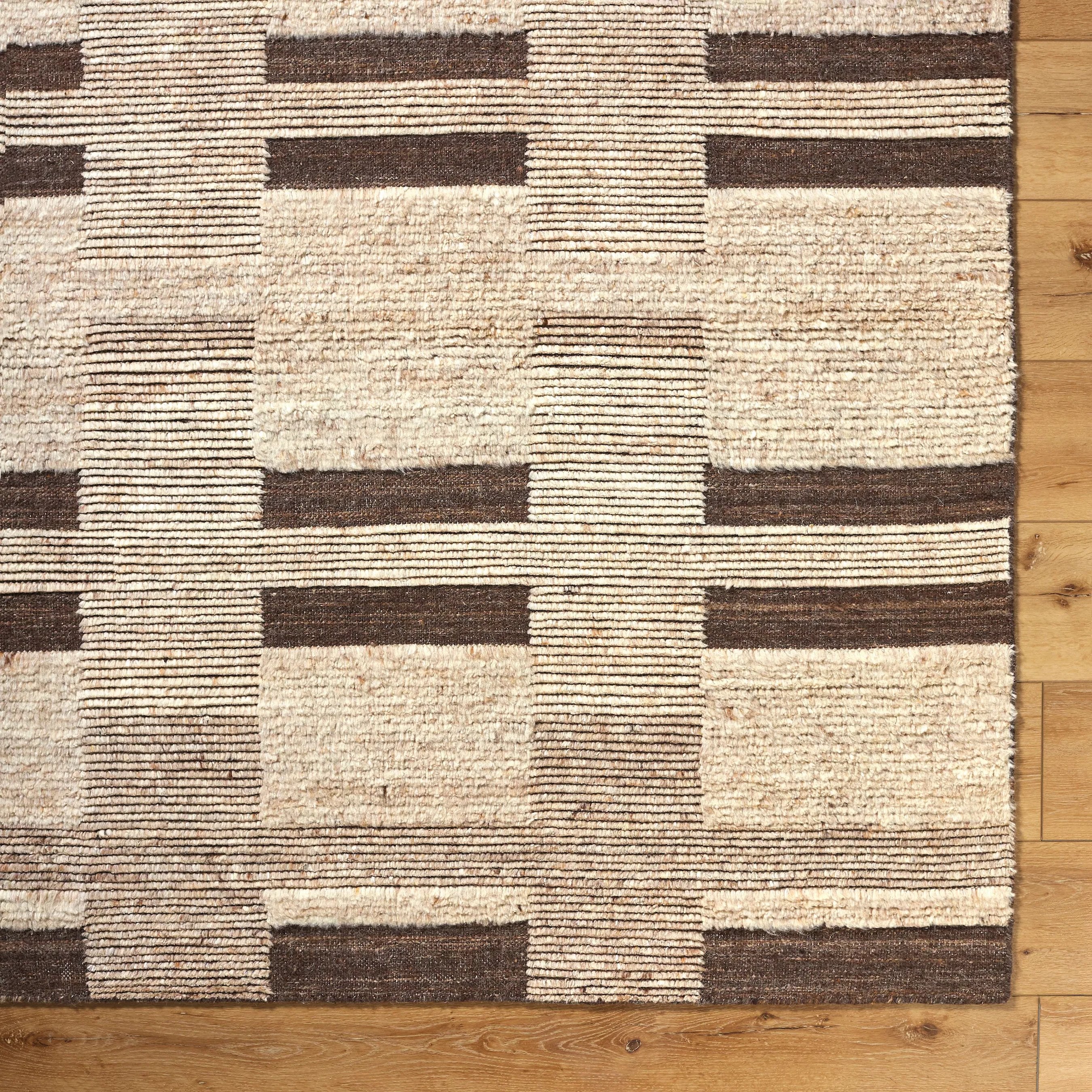 Folklore FLK-2301 Rug - Image 5
