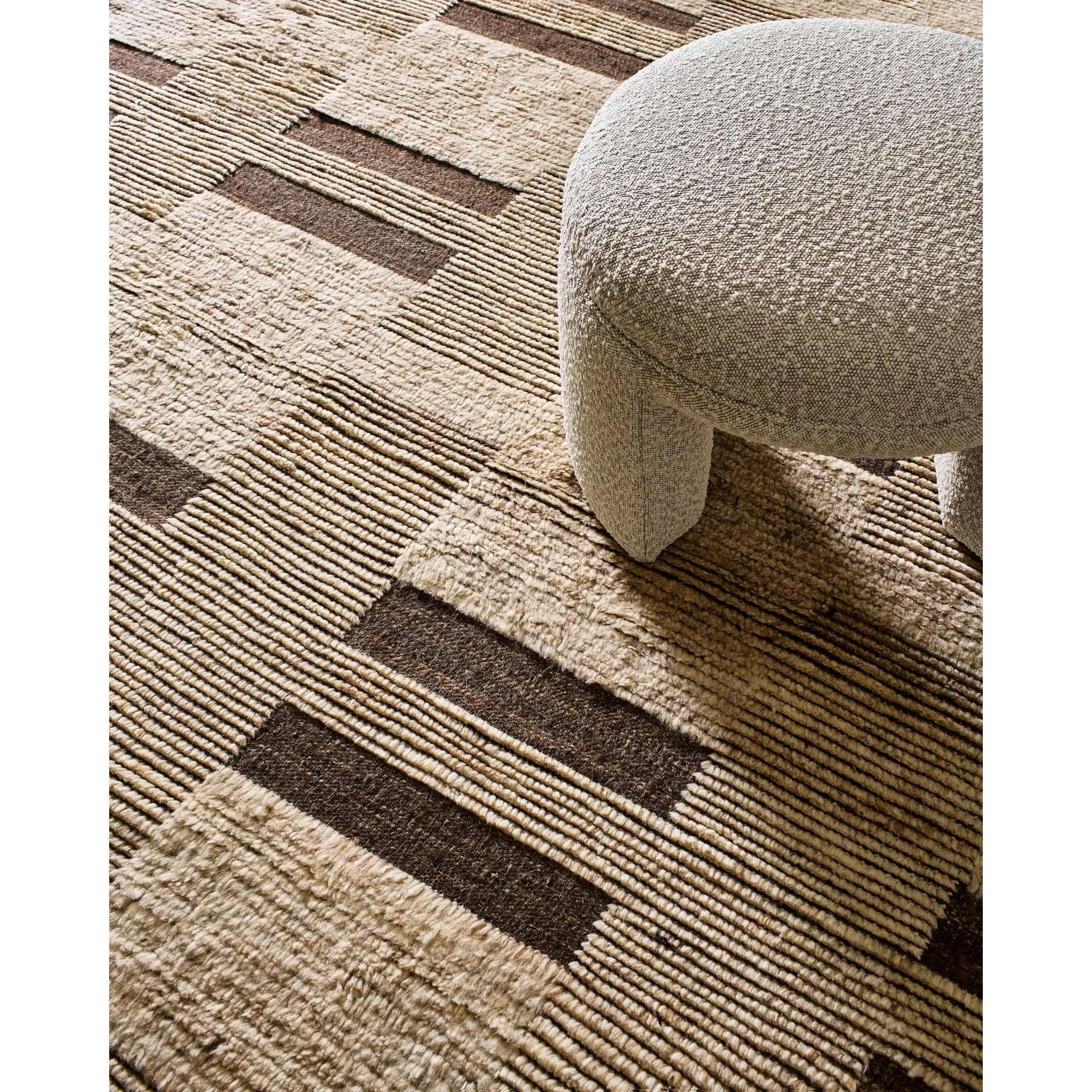 Folklore FLK-2301 Rug - Image 7