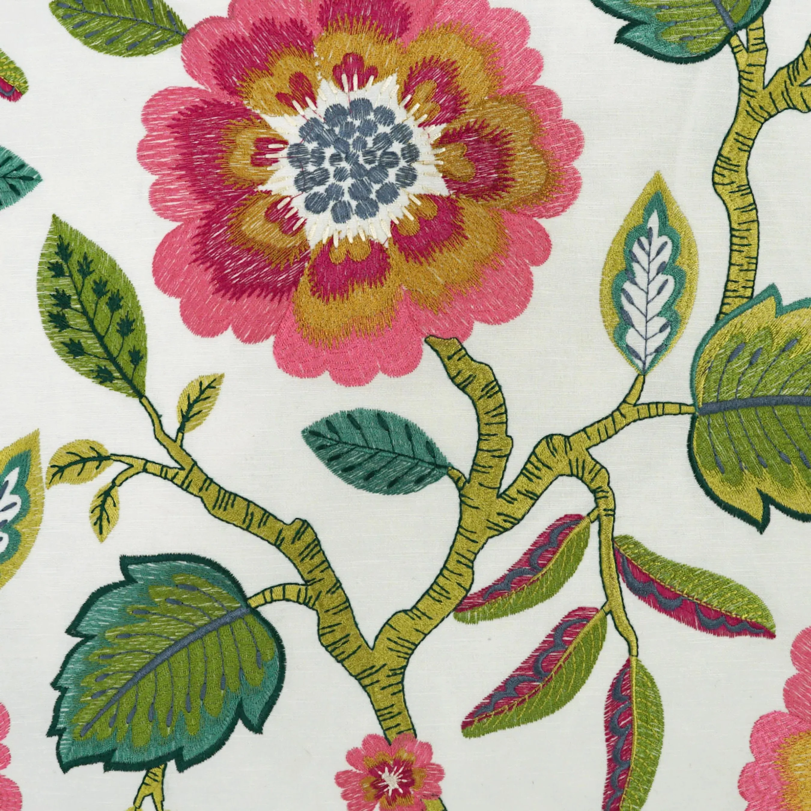 Folklore Pillow - Image 2