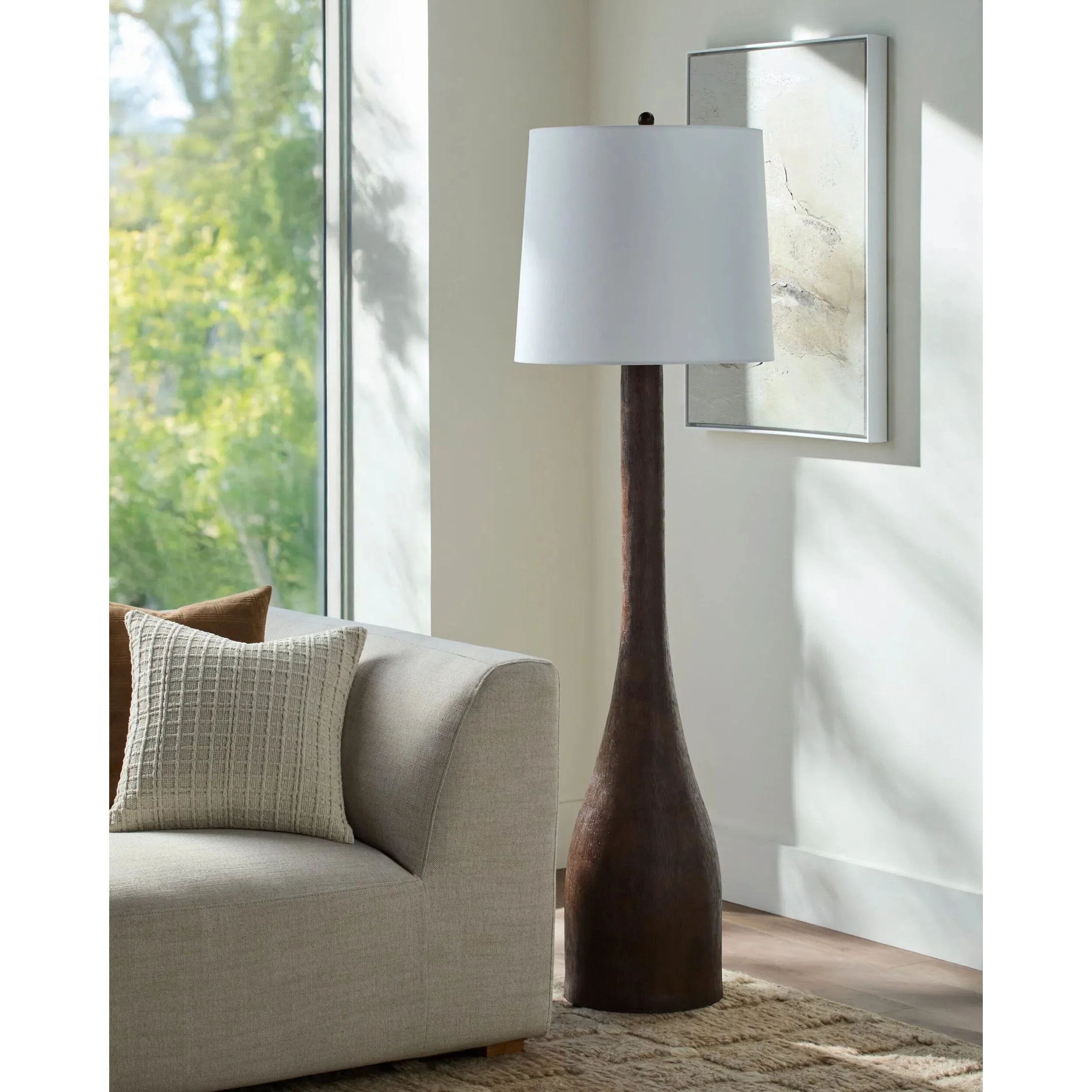 Fonce Accent Floor Lamp - Image 6