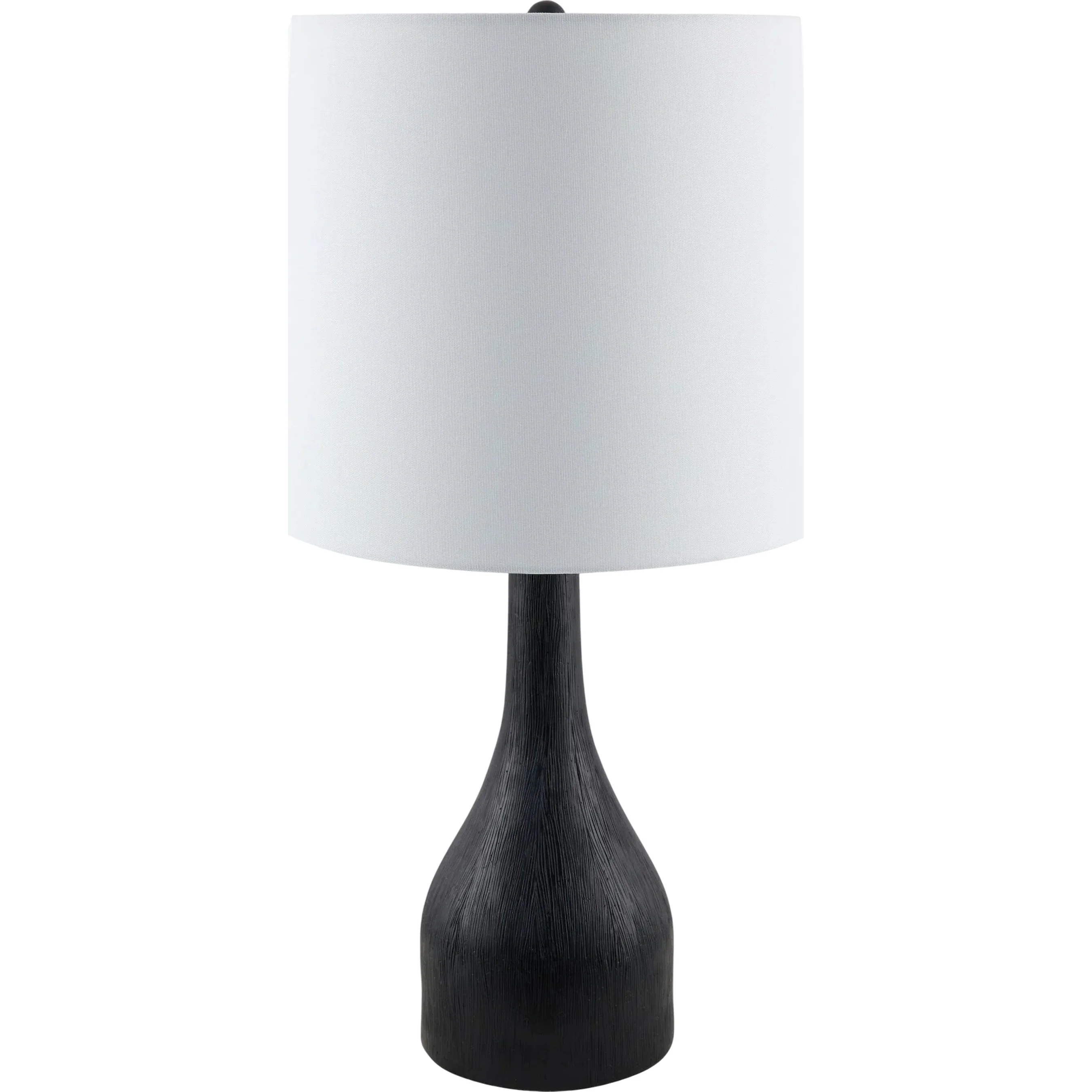 Fonce Accent Table Lamp