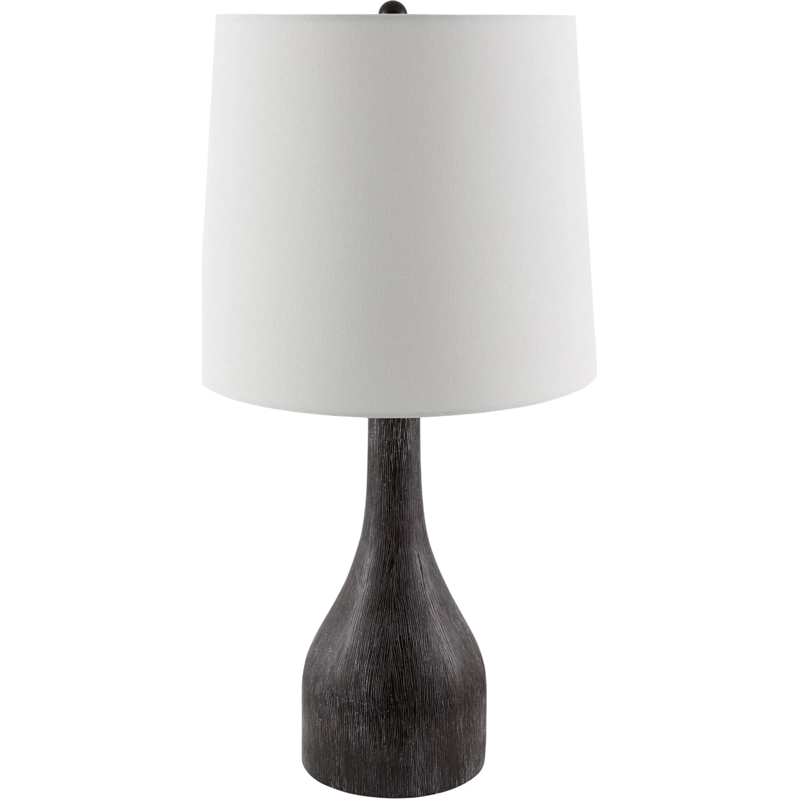 Fonce Accent Table Lamp - Image 2