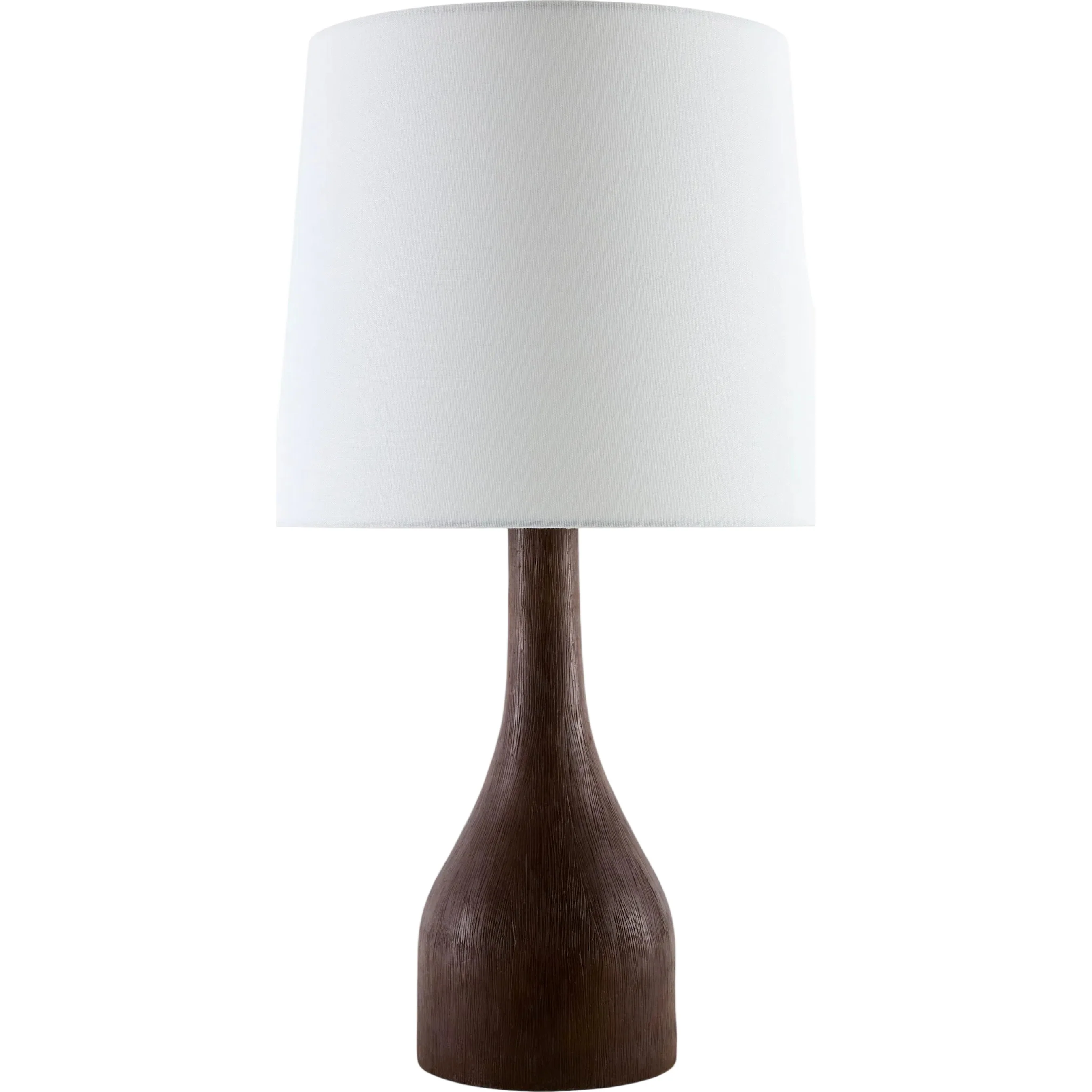 Fonce Accent Table Lamp - Image 3
