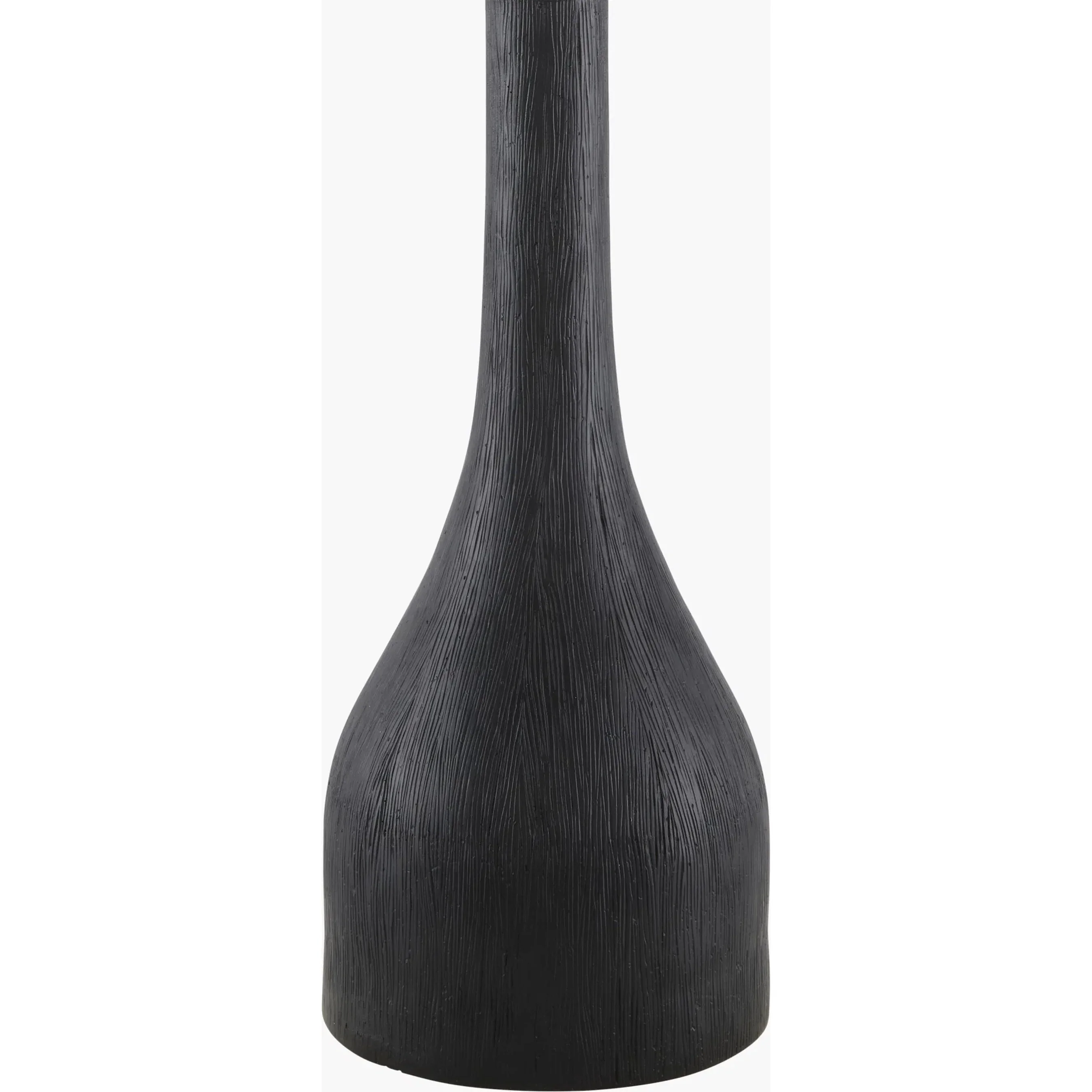 Fonce Accent Table Lamp - Image 4