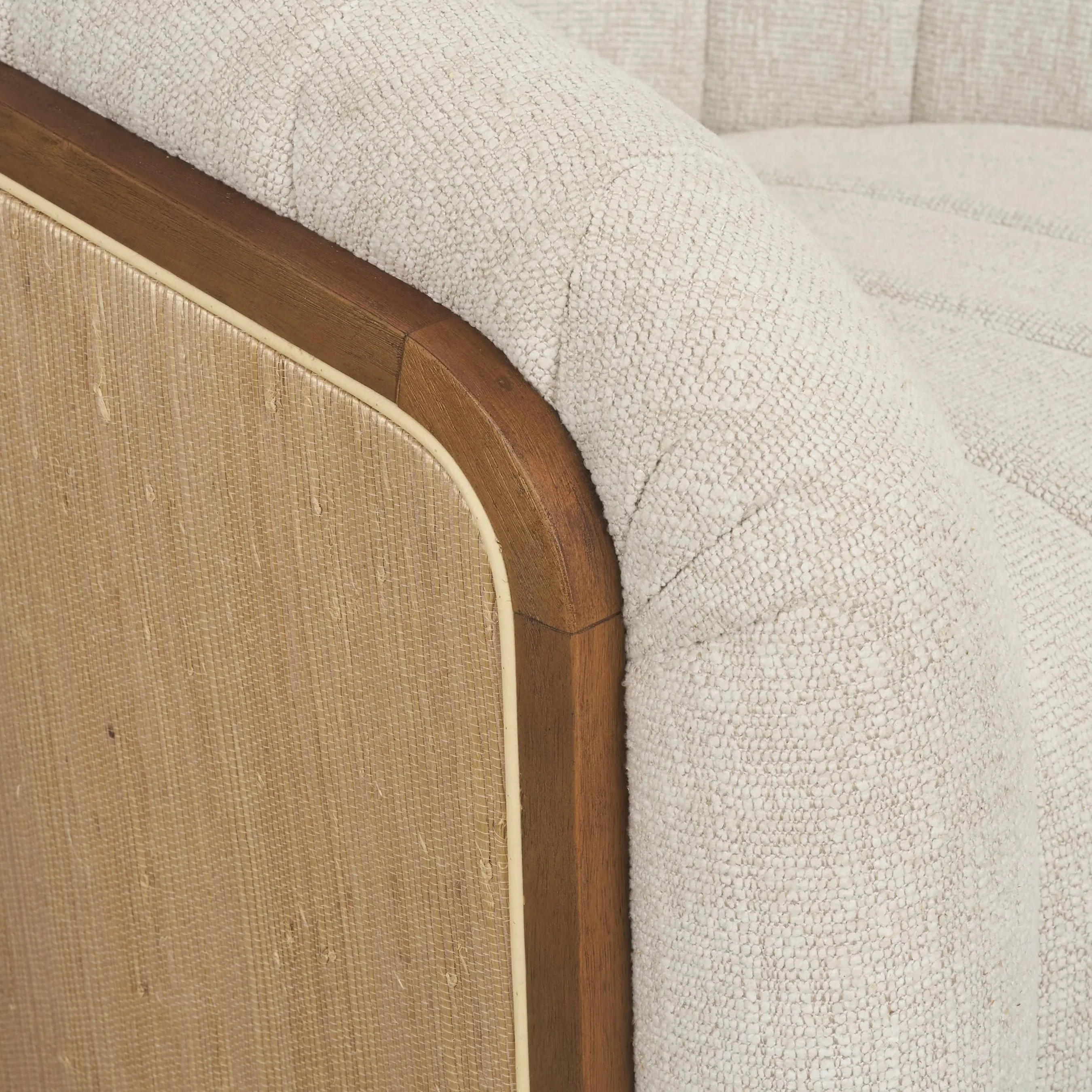 Fonda Accent Chair - Image 2