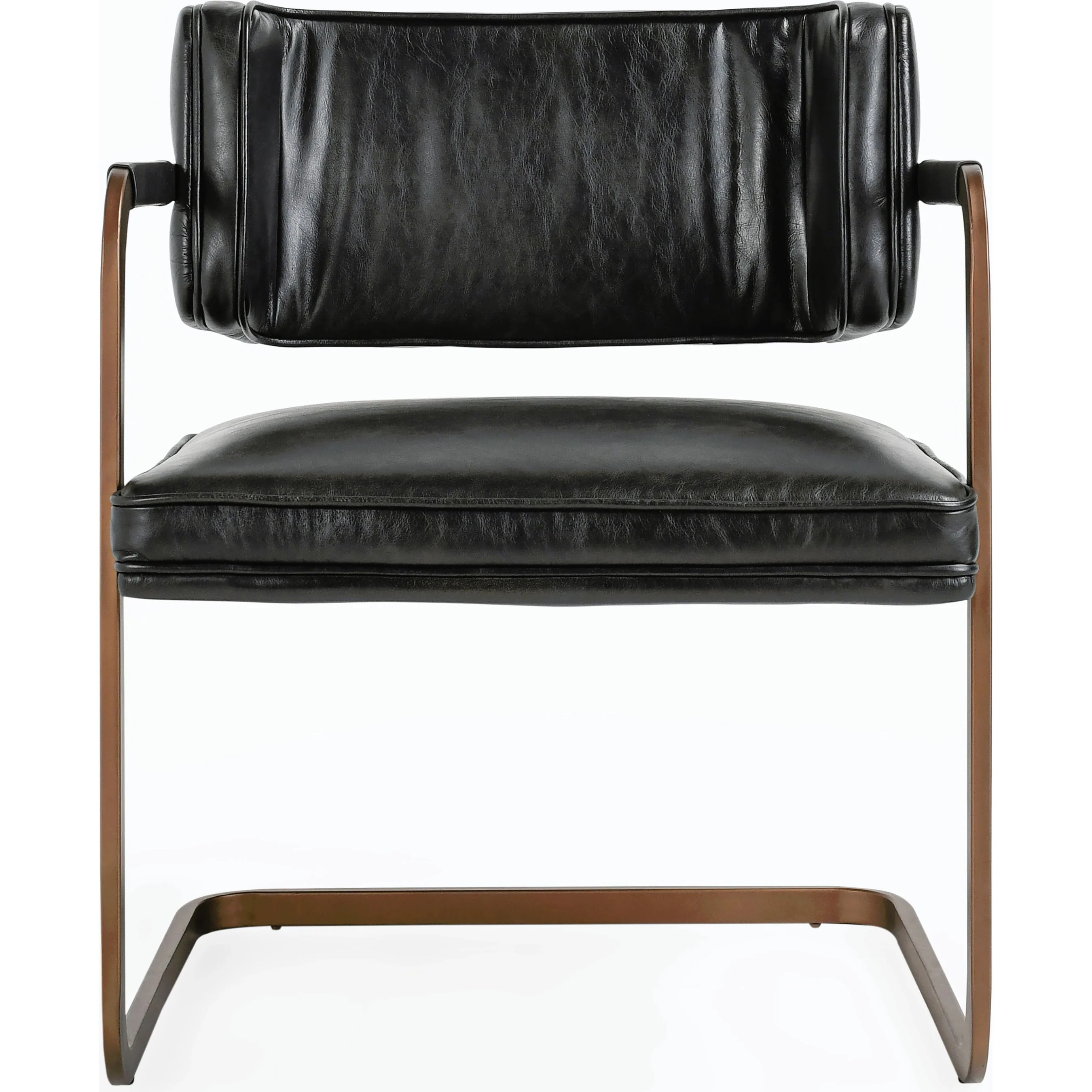Fonda Dining Chair - Image 11