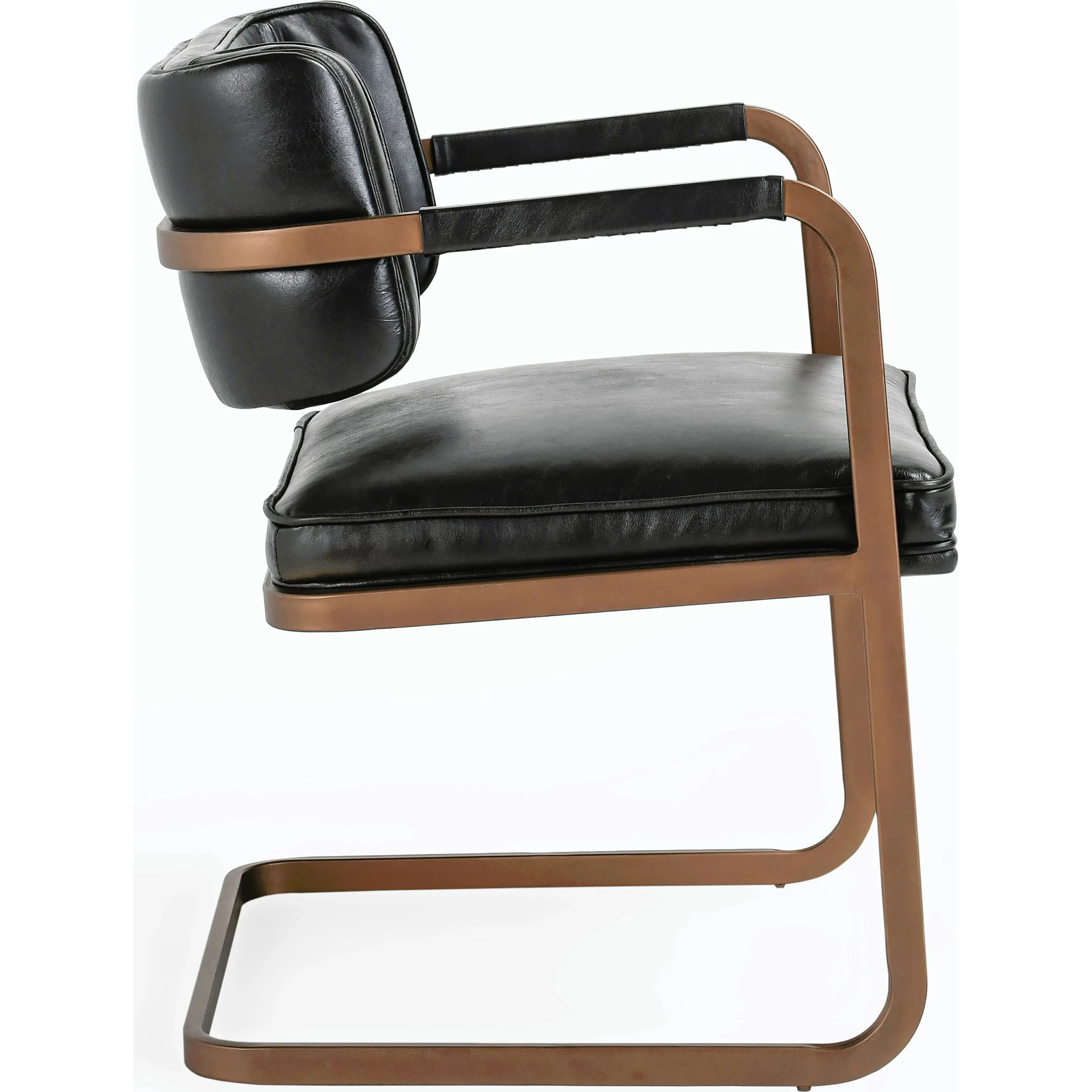Fonda Dining Chair - Image 12