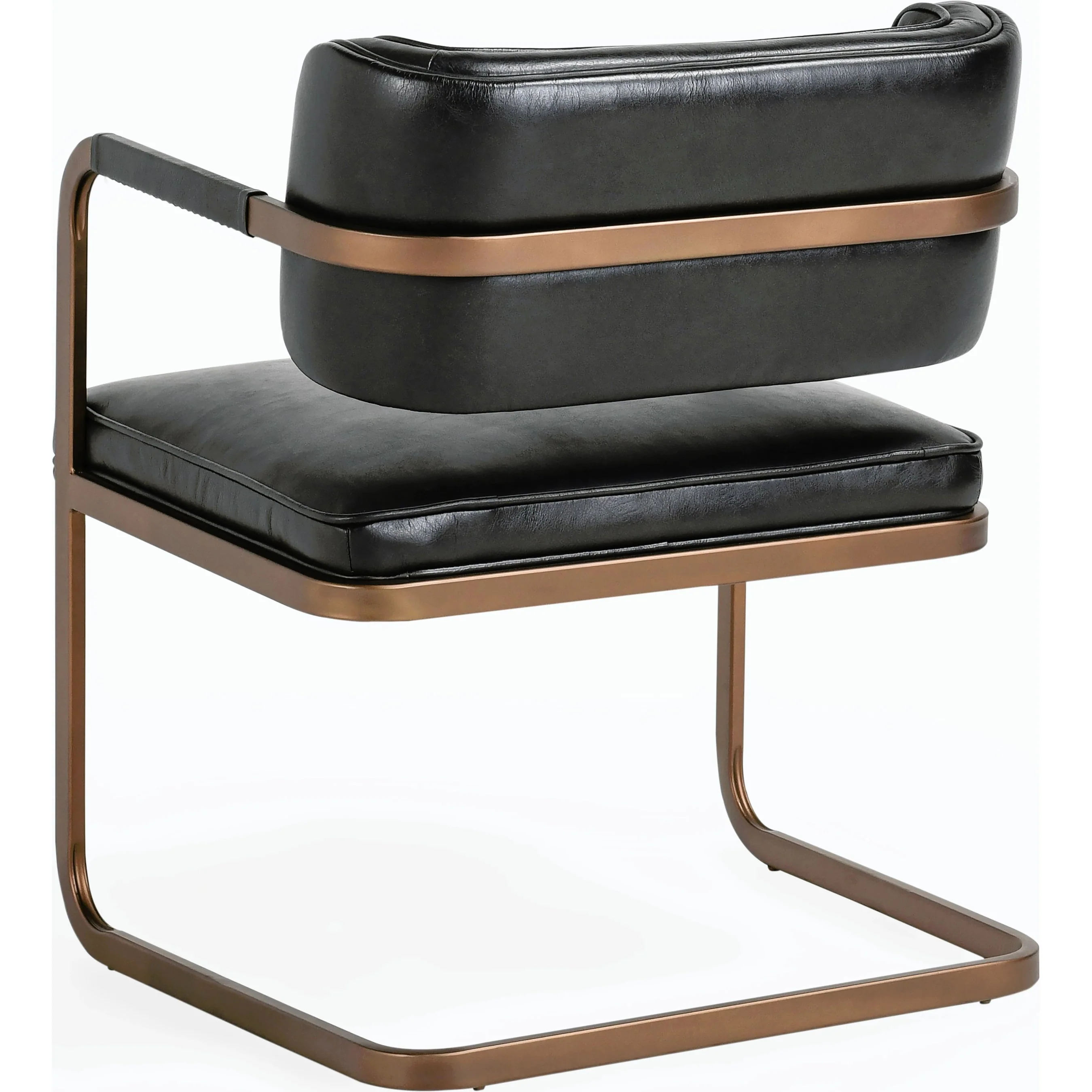 Fonda Dining Chair - Image 13