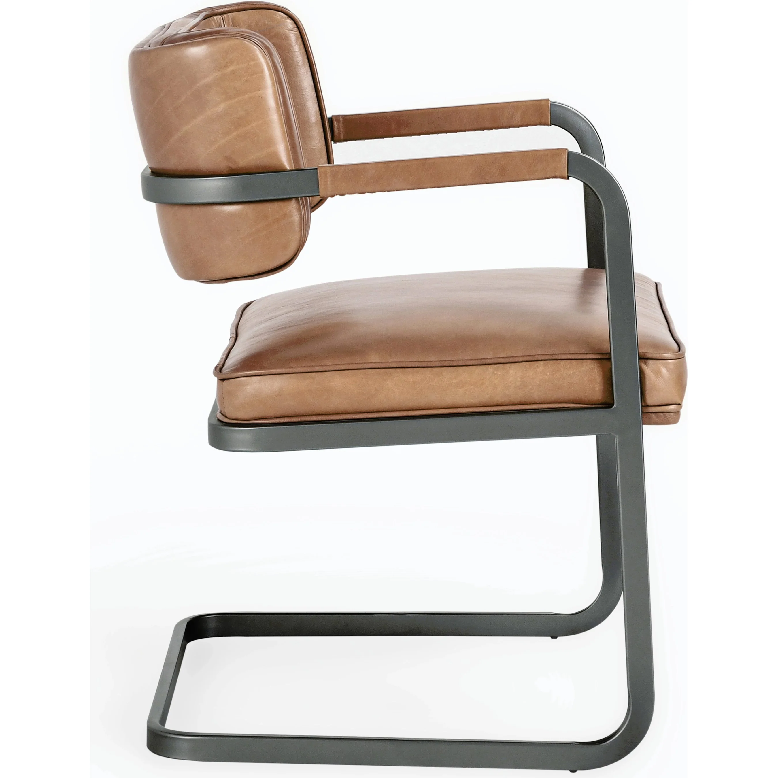 Fonda Dining Chair - Image 15