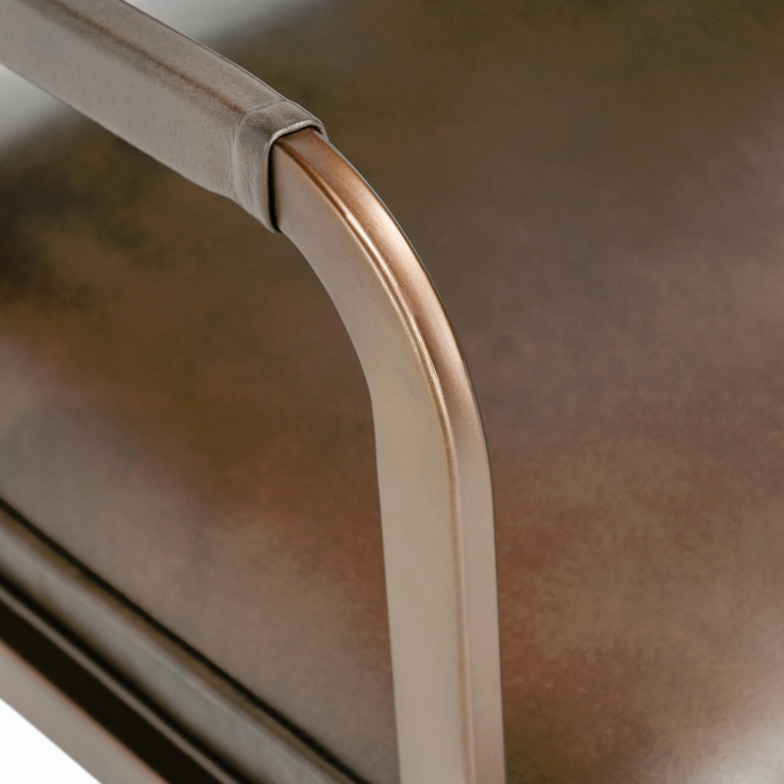 Fonda Dining Chair - Image 17