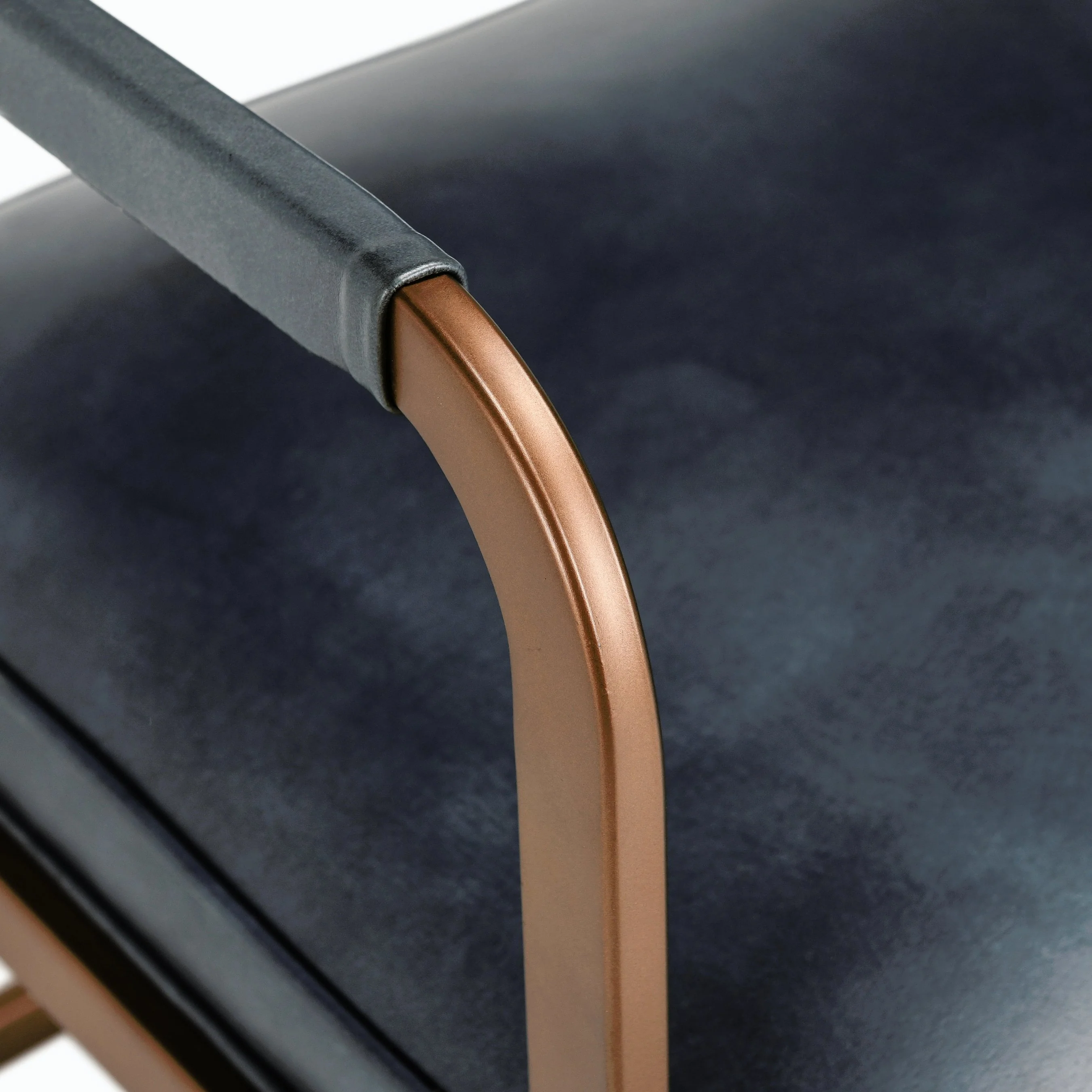 Fonda Dining Chair - Image 18