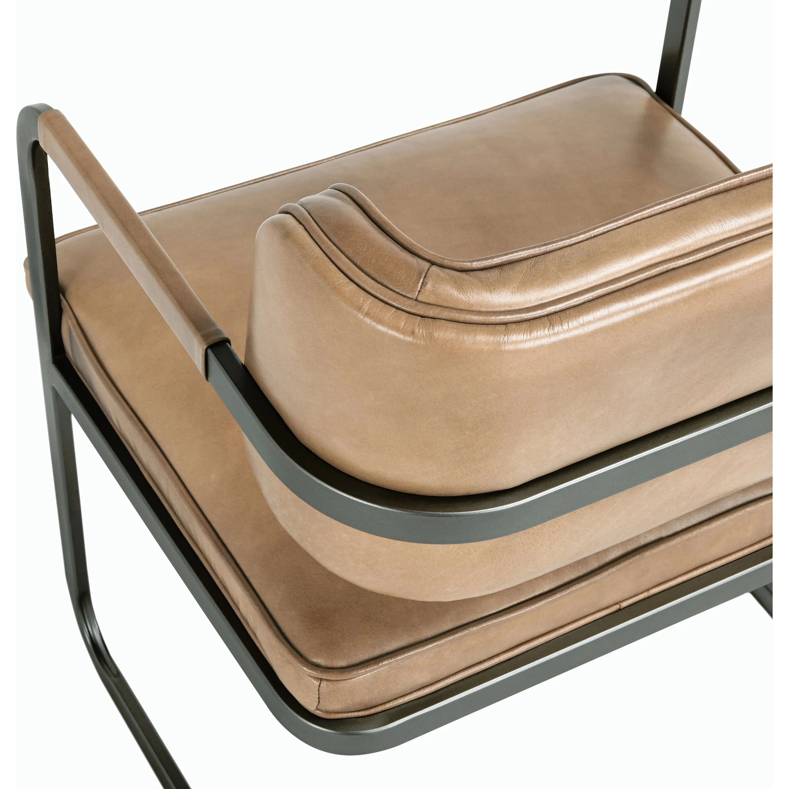 Fonda Dining Chair - Image 25