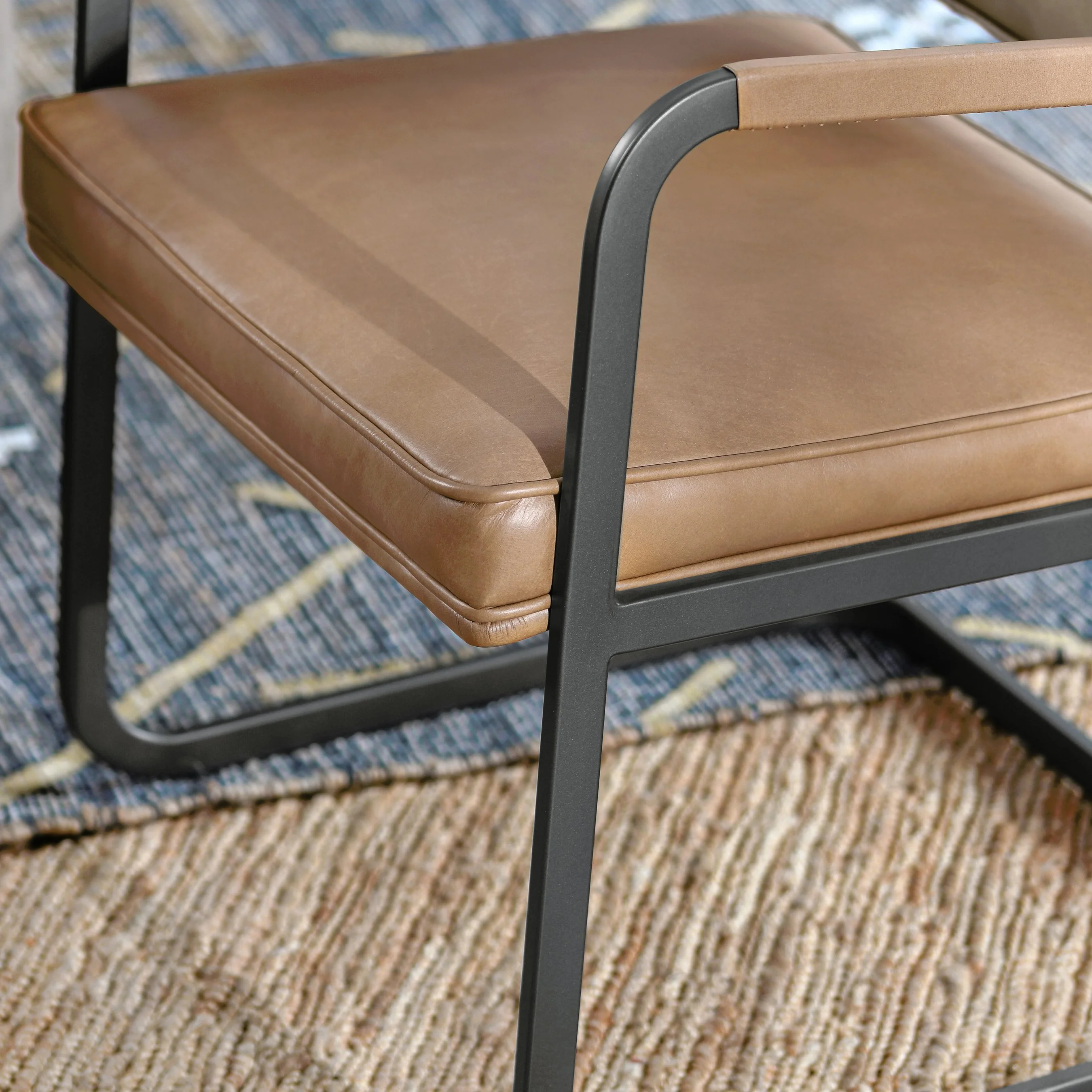 Fonda Dining Chair - Image 26