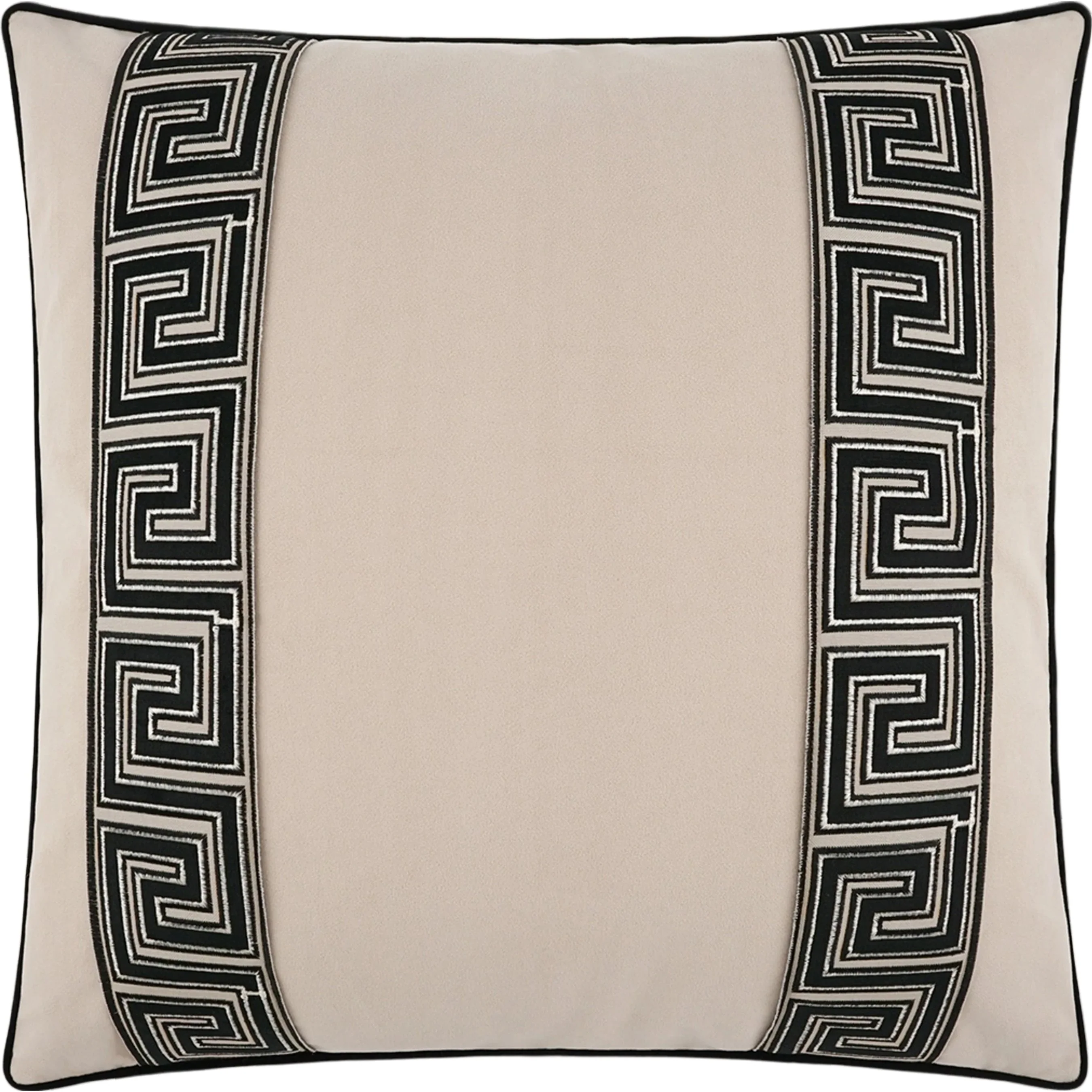 Fontanelle Pillow - Image 2