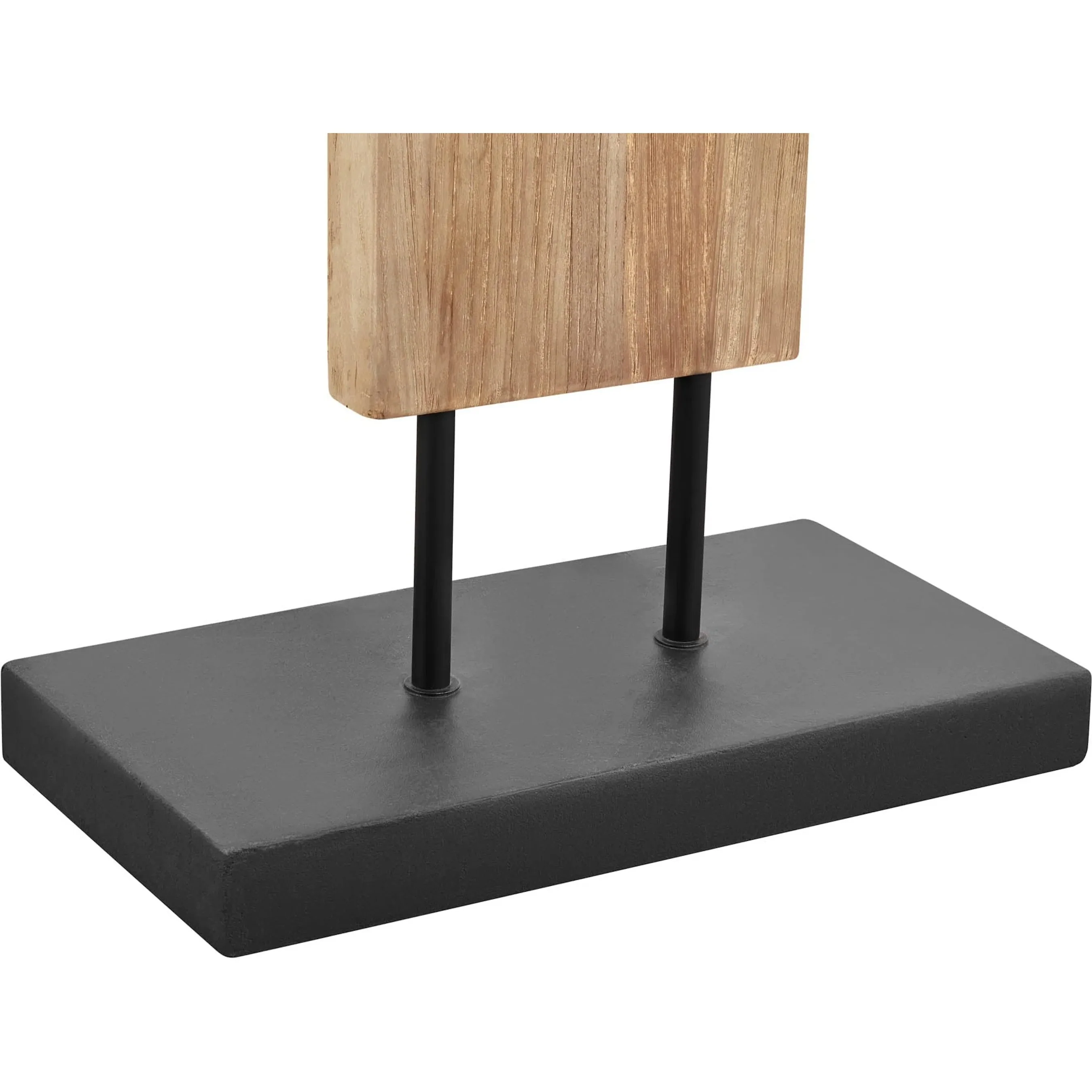 Fonte Standing Lamp - Image 2