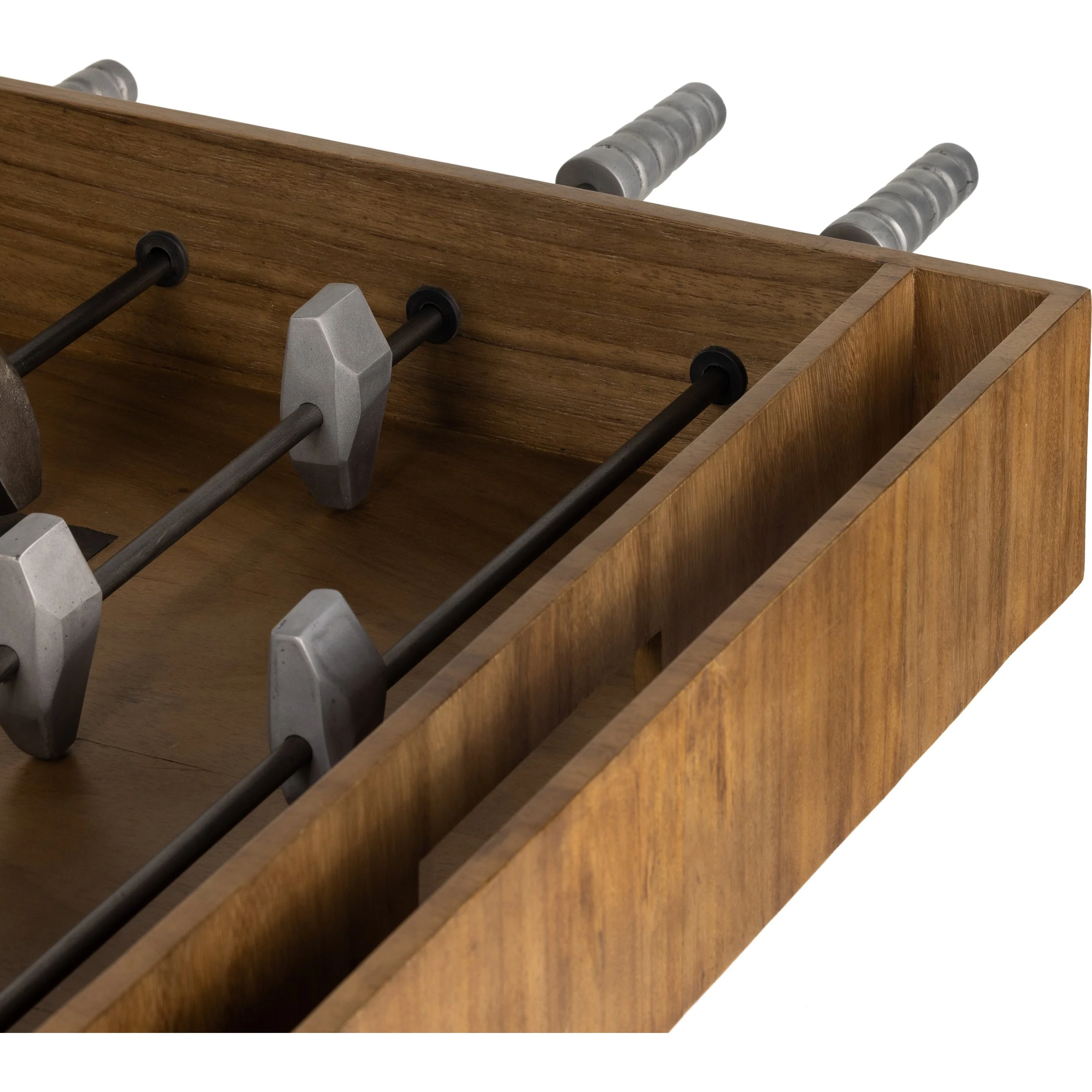 Foosball Table - Image 10