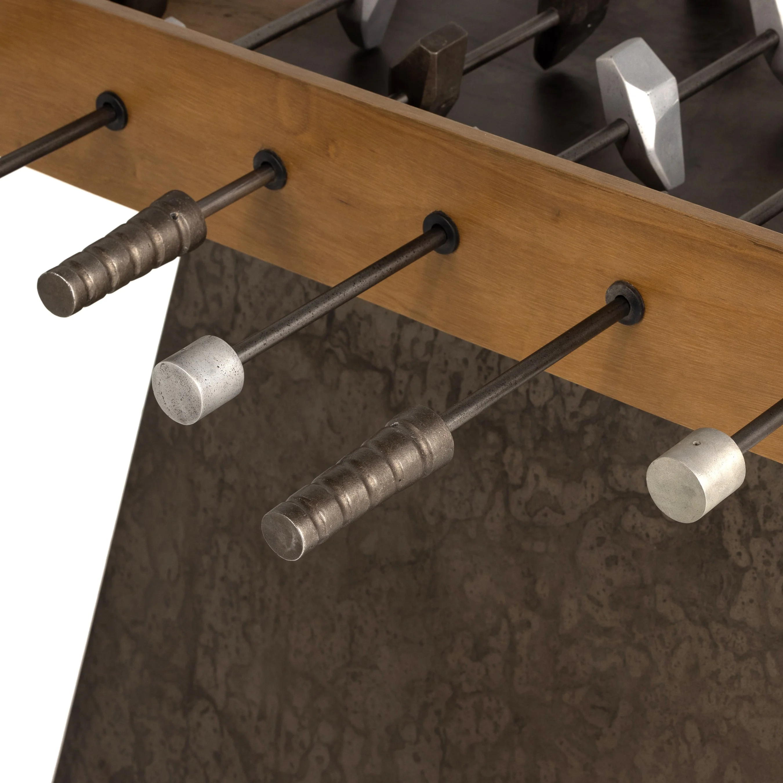 Foosball Table - Image 11