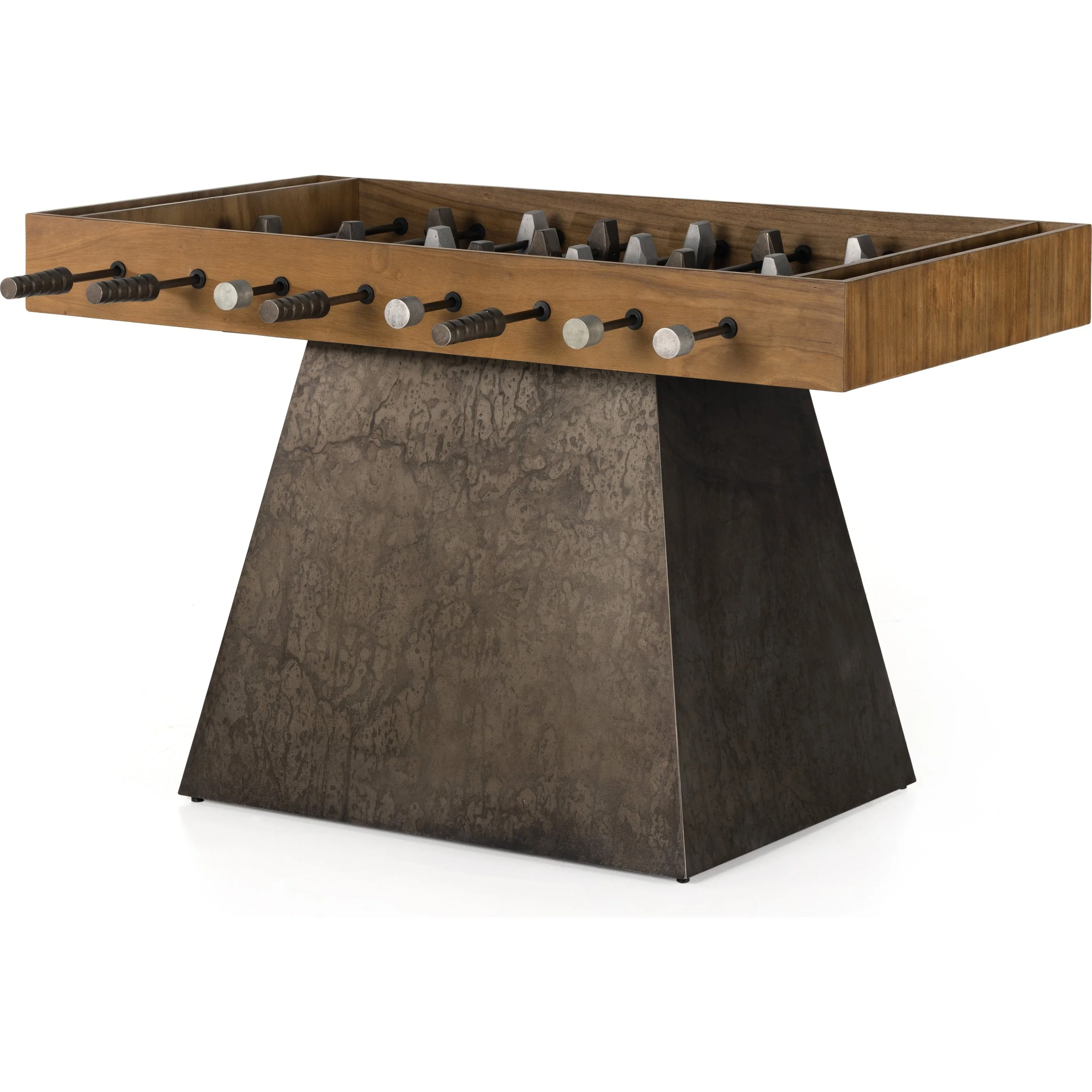 Foosball Table - Image 2