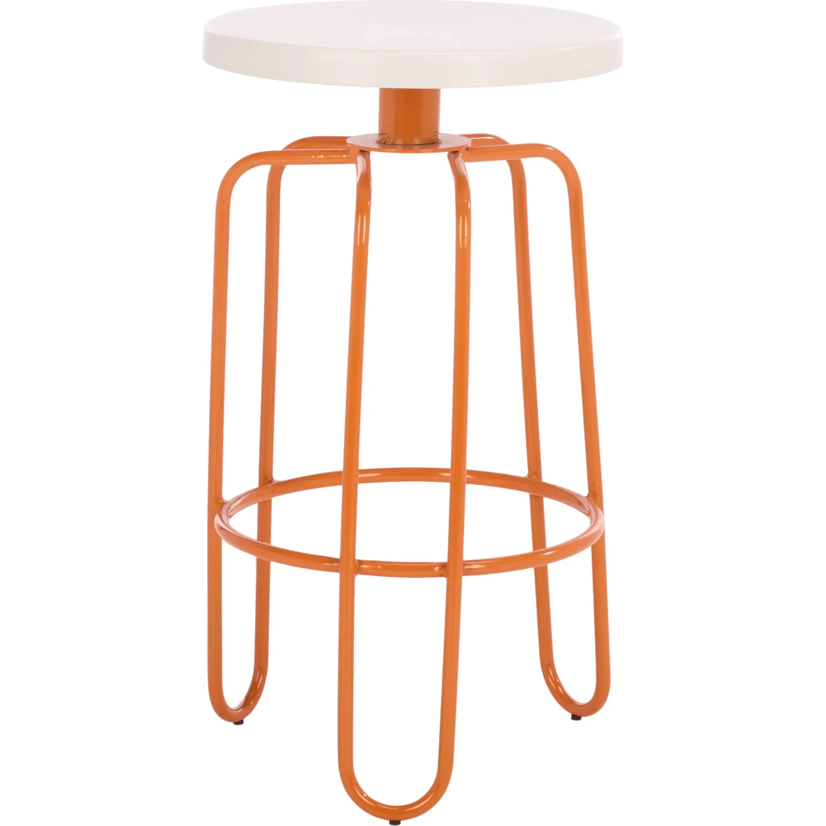 Foote Counter Stool