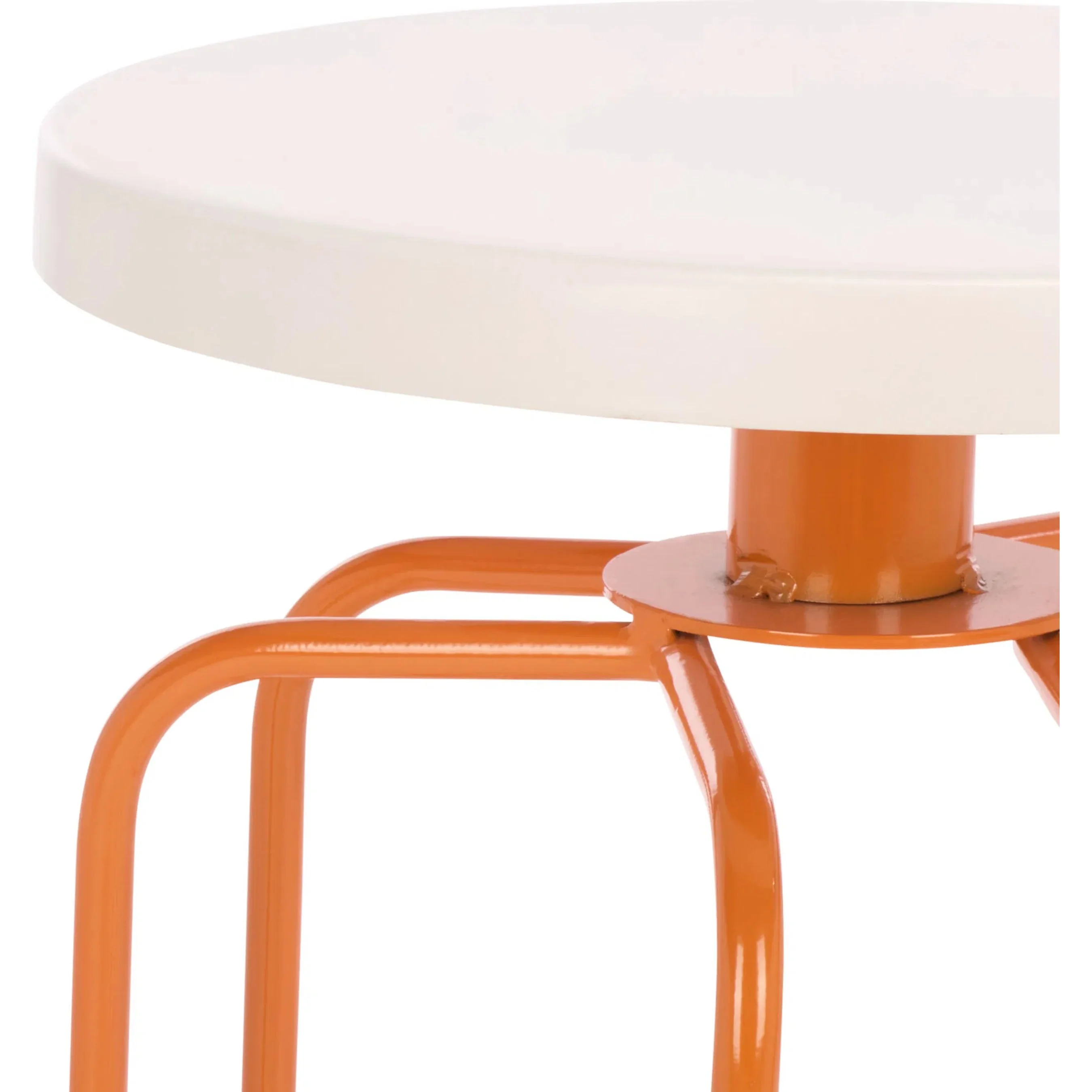 Foote Counter Stool - Image 2