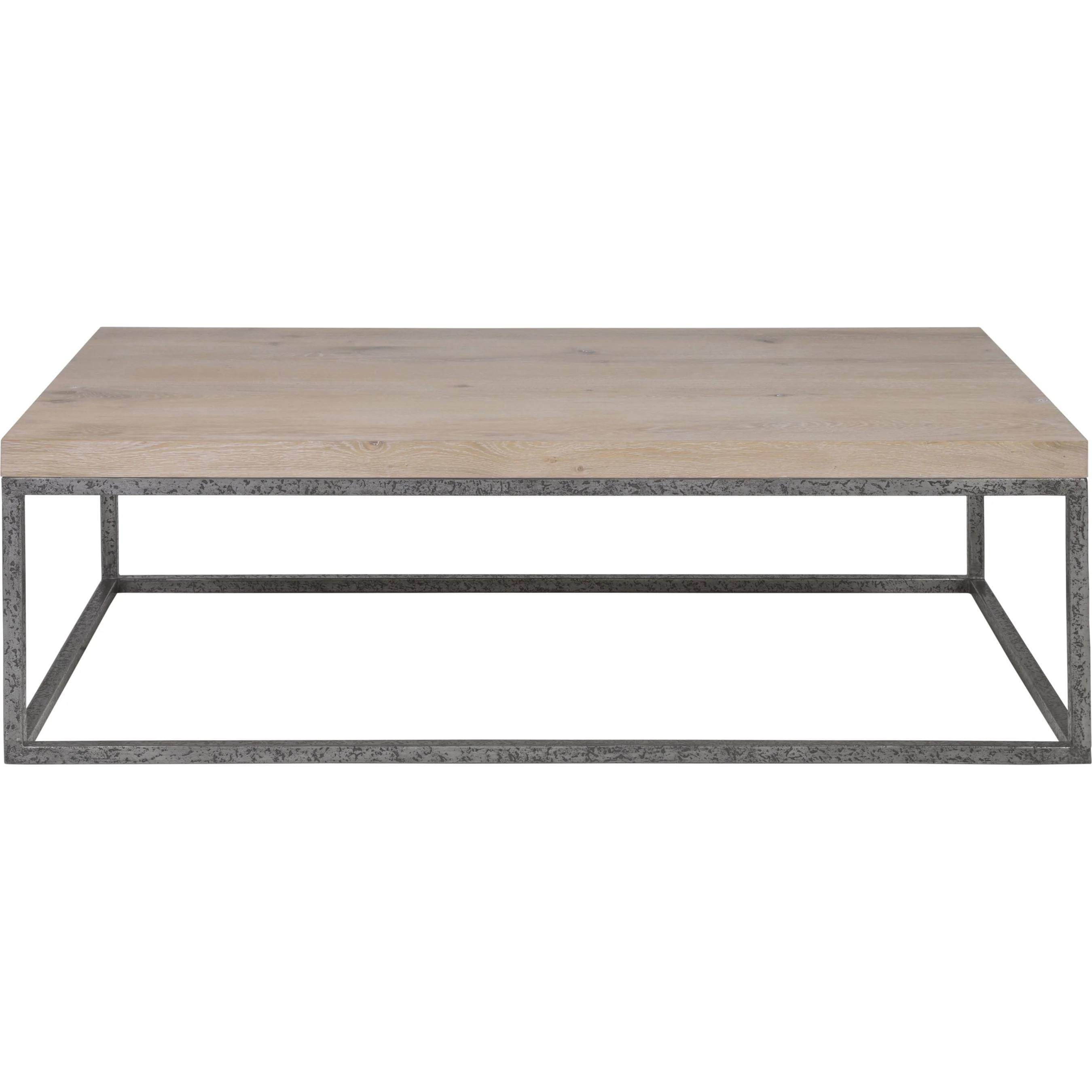 Foray Cocktail Table - Image 2