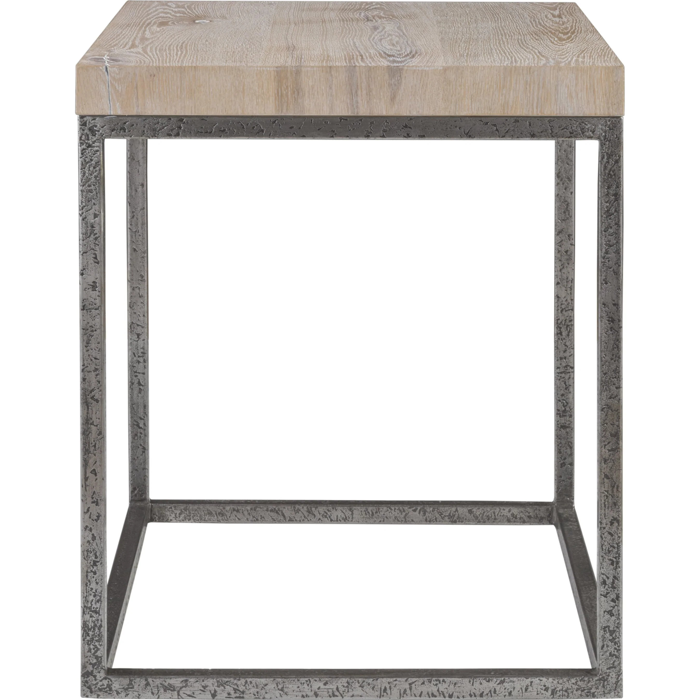Foray End Table - Image 2