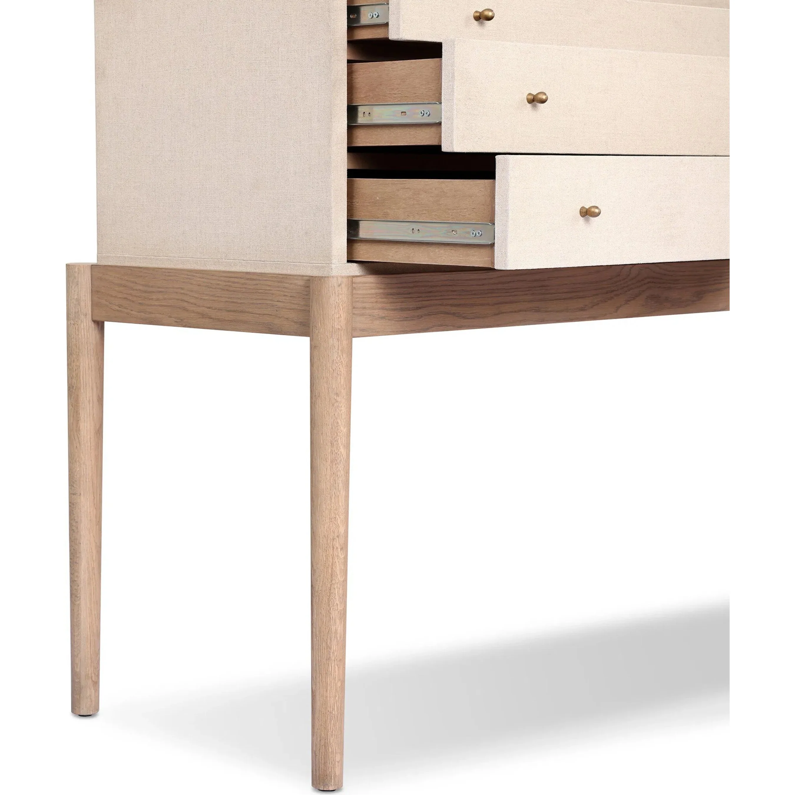 Ford Console Table - Image 10