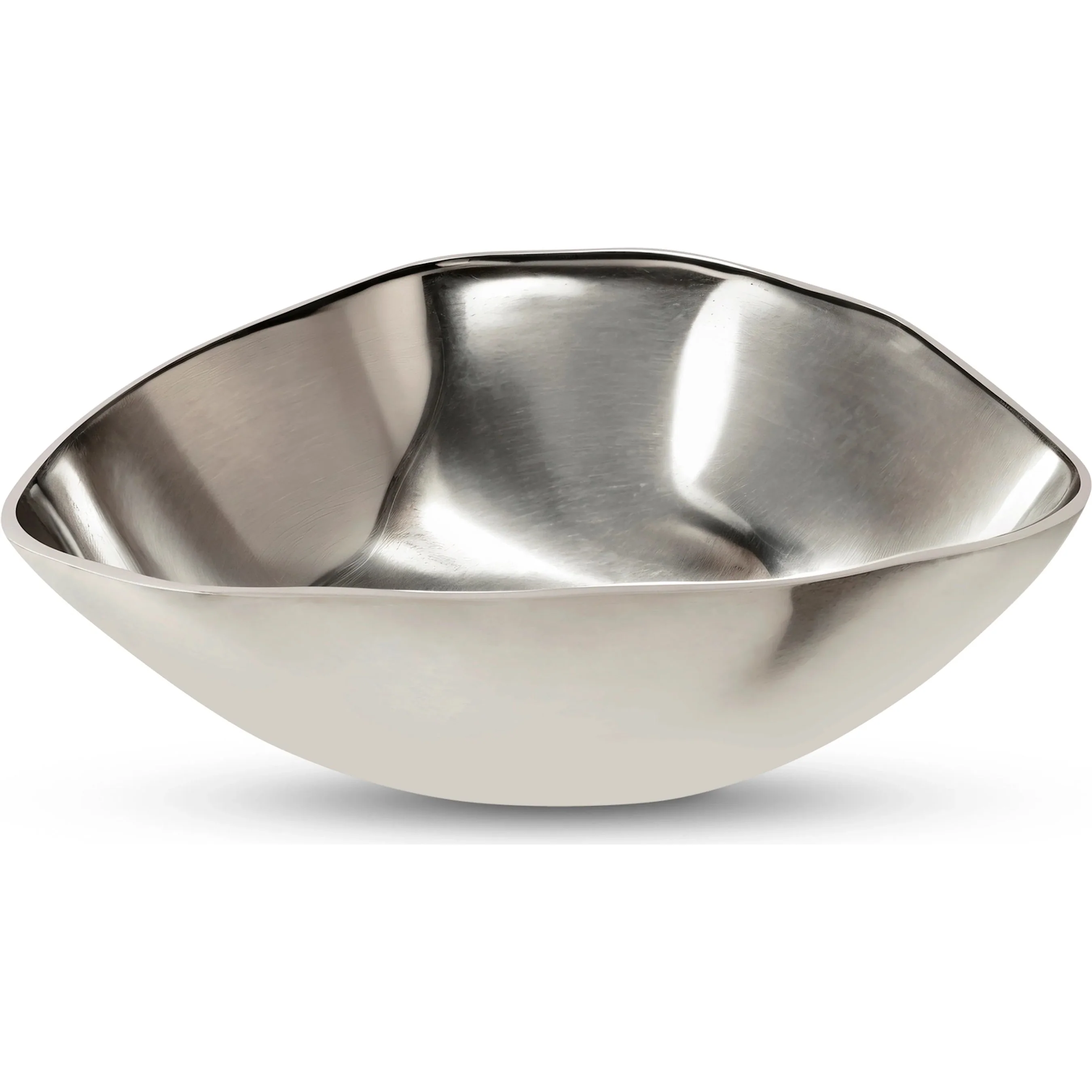 Forde Decorative Bowl