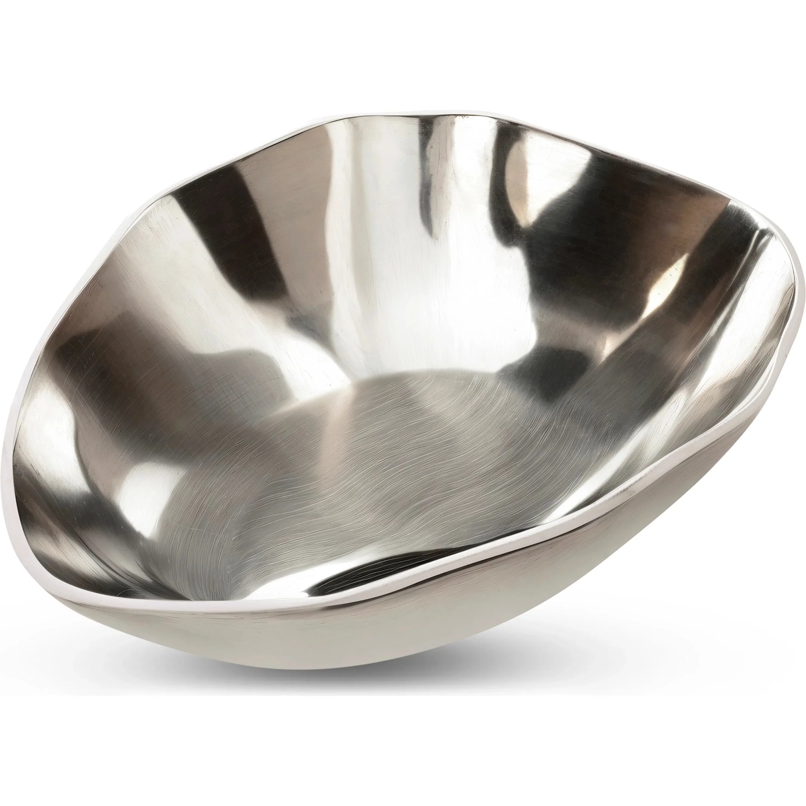 Forde Decorative Bowl - Image 2
