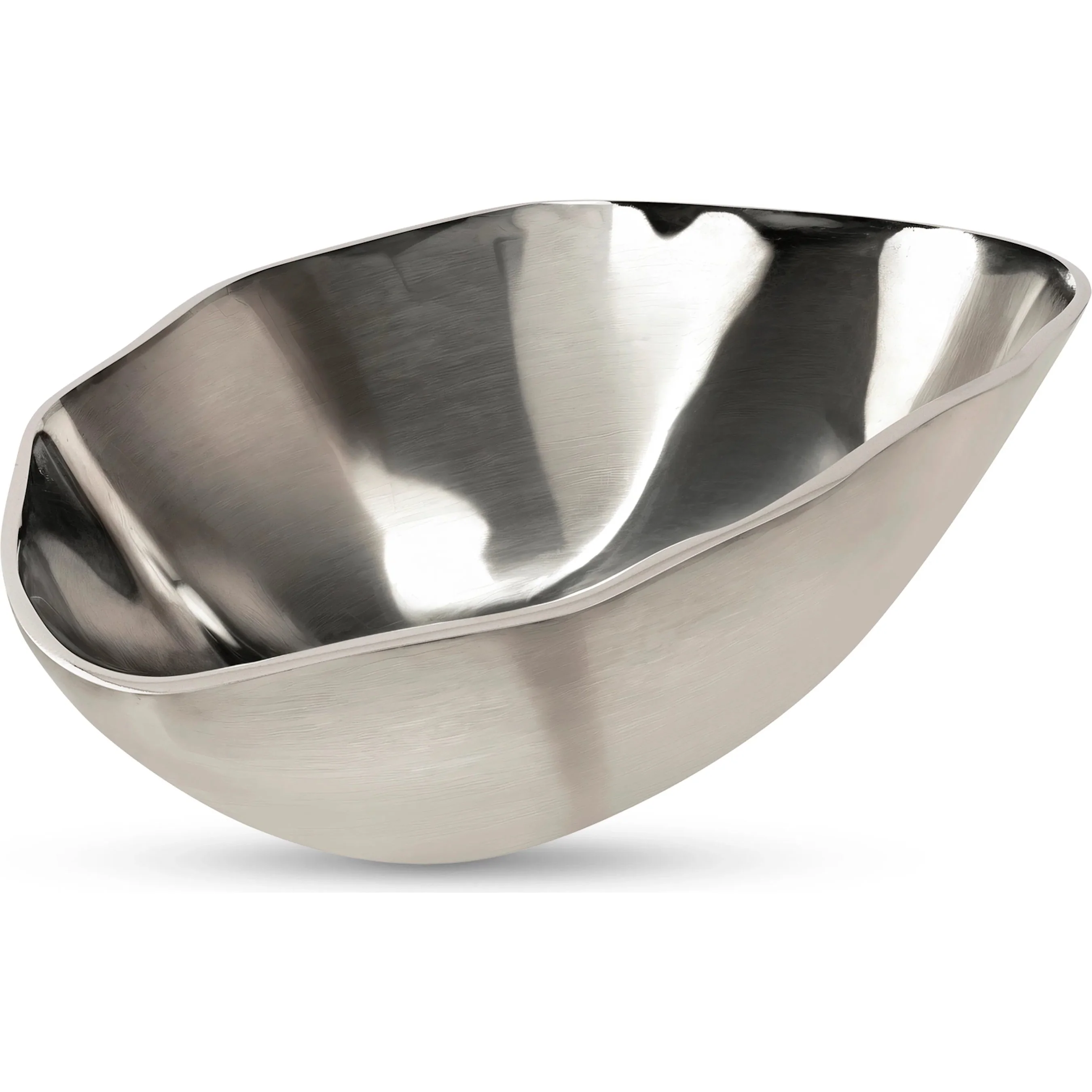 Forde Decorative Bowl - Image 3