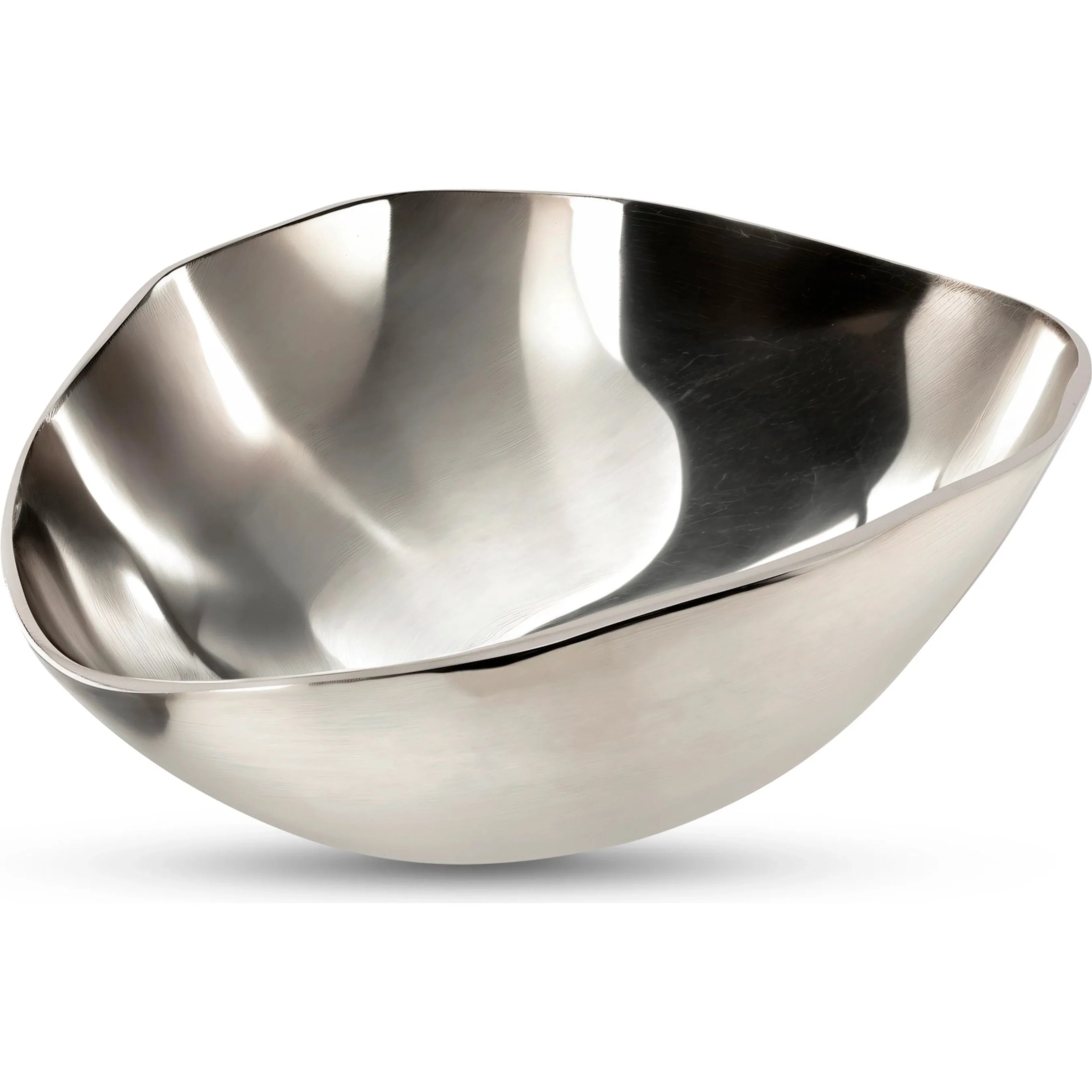 Forde Decorative Bowl - Image 4