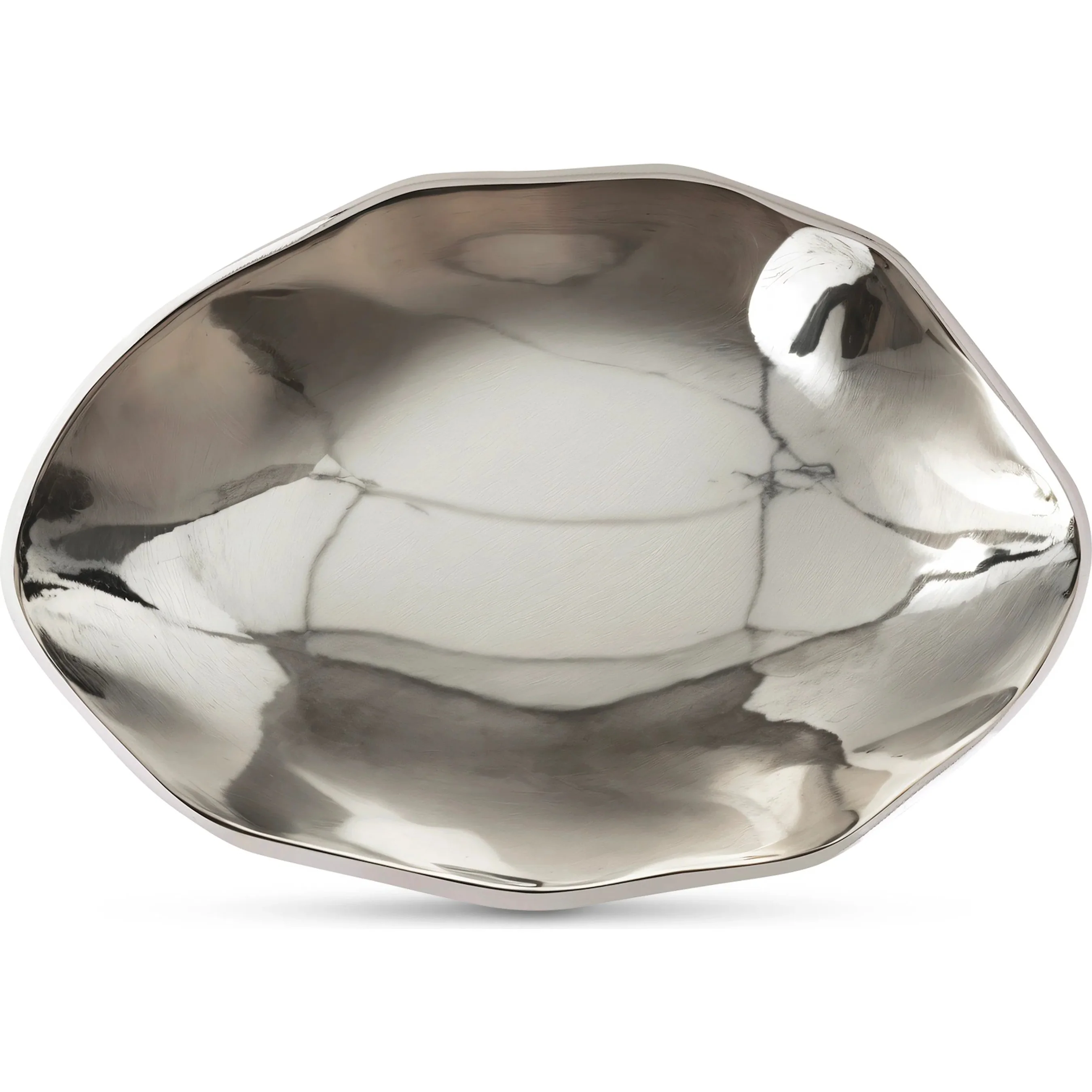 Forde Decorative Bowl - Image 5