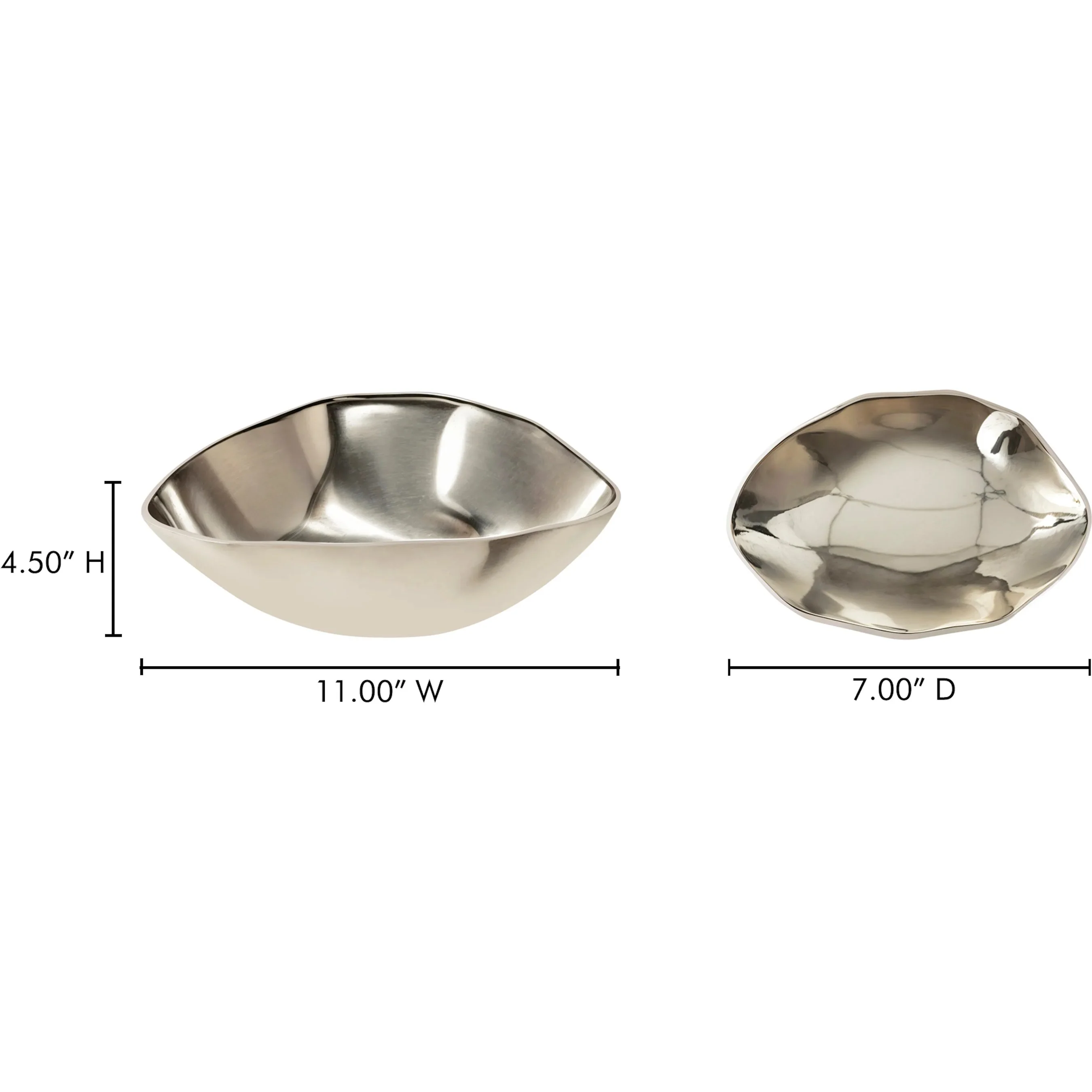 Forde Decorative Bowl - Image 6