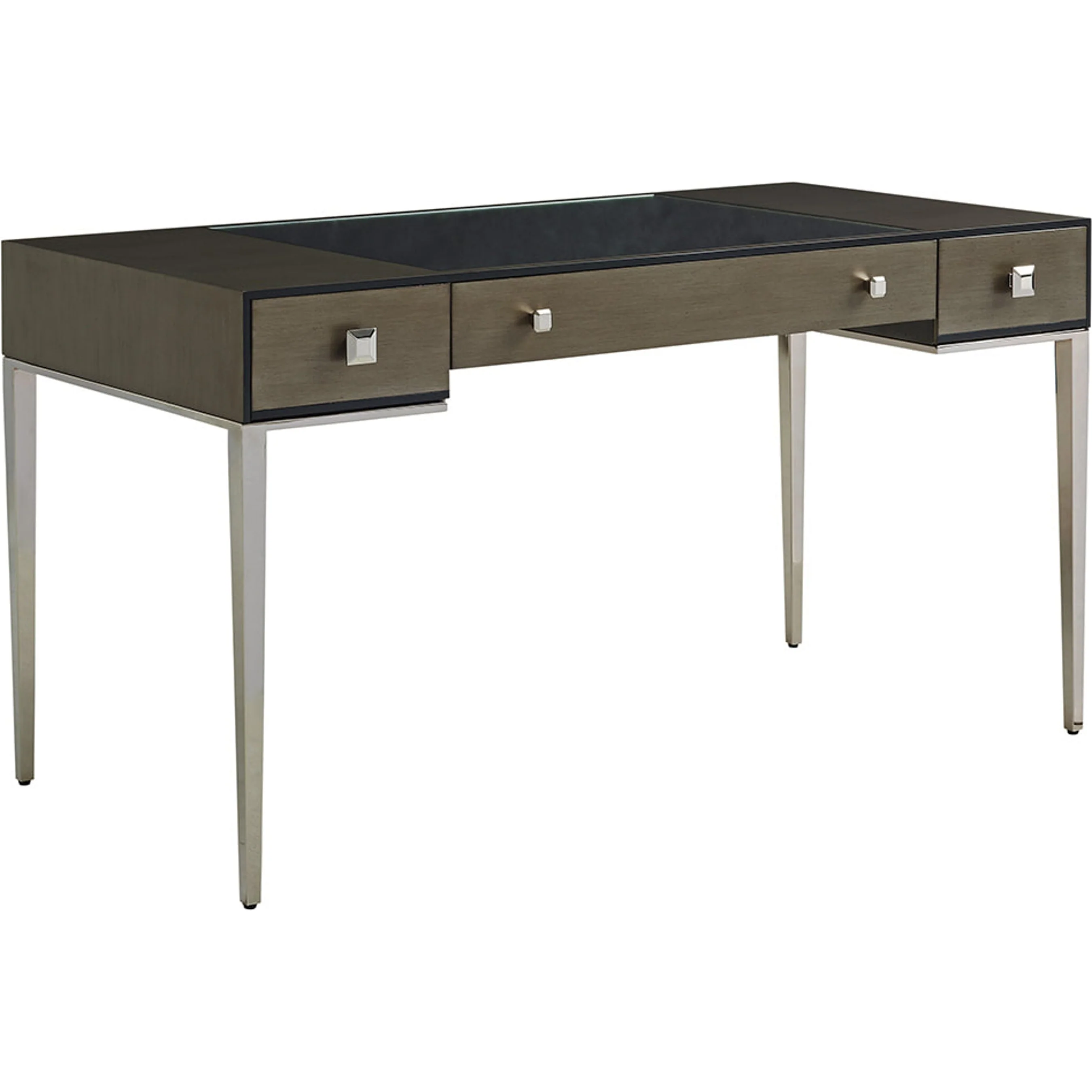 Foreau Writing Desk