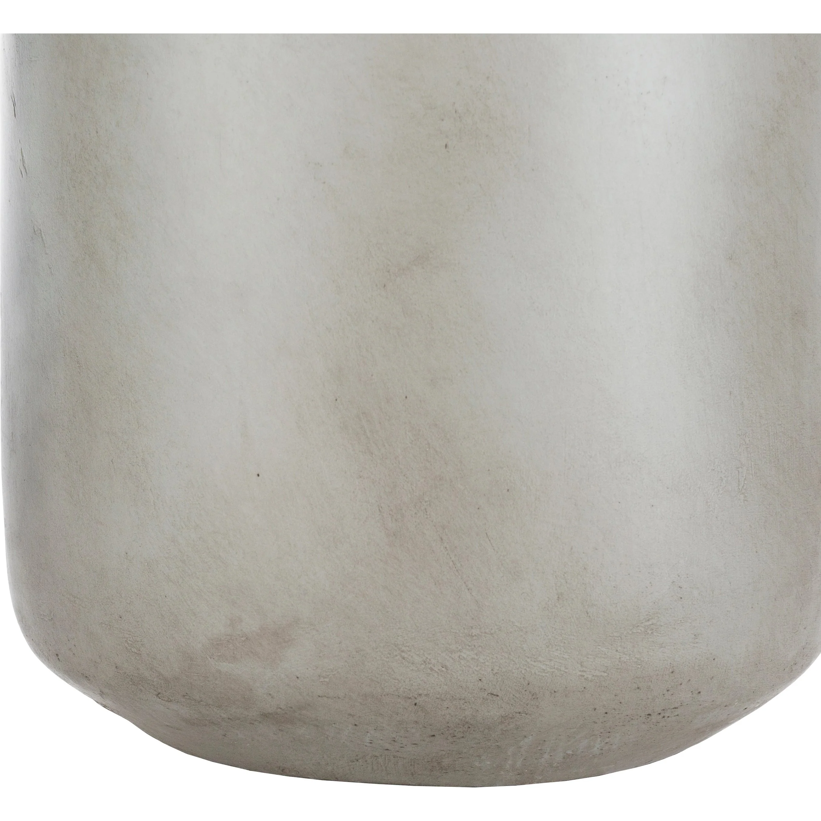 Foreman - 16431 - Image 6