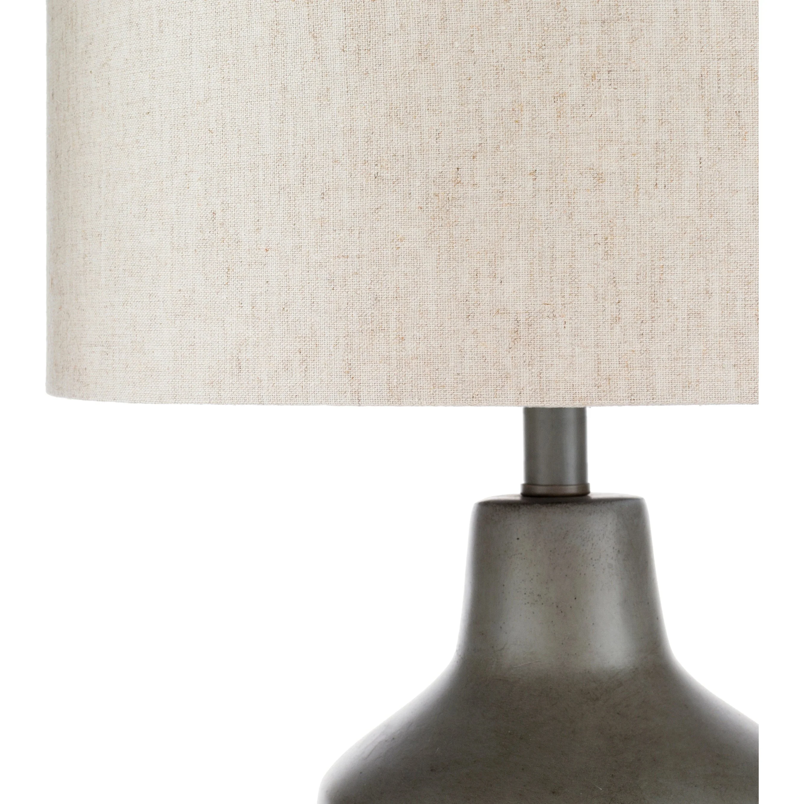 Foreman - 16431 - Image 8