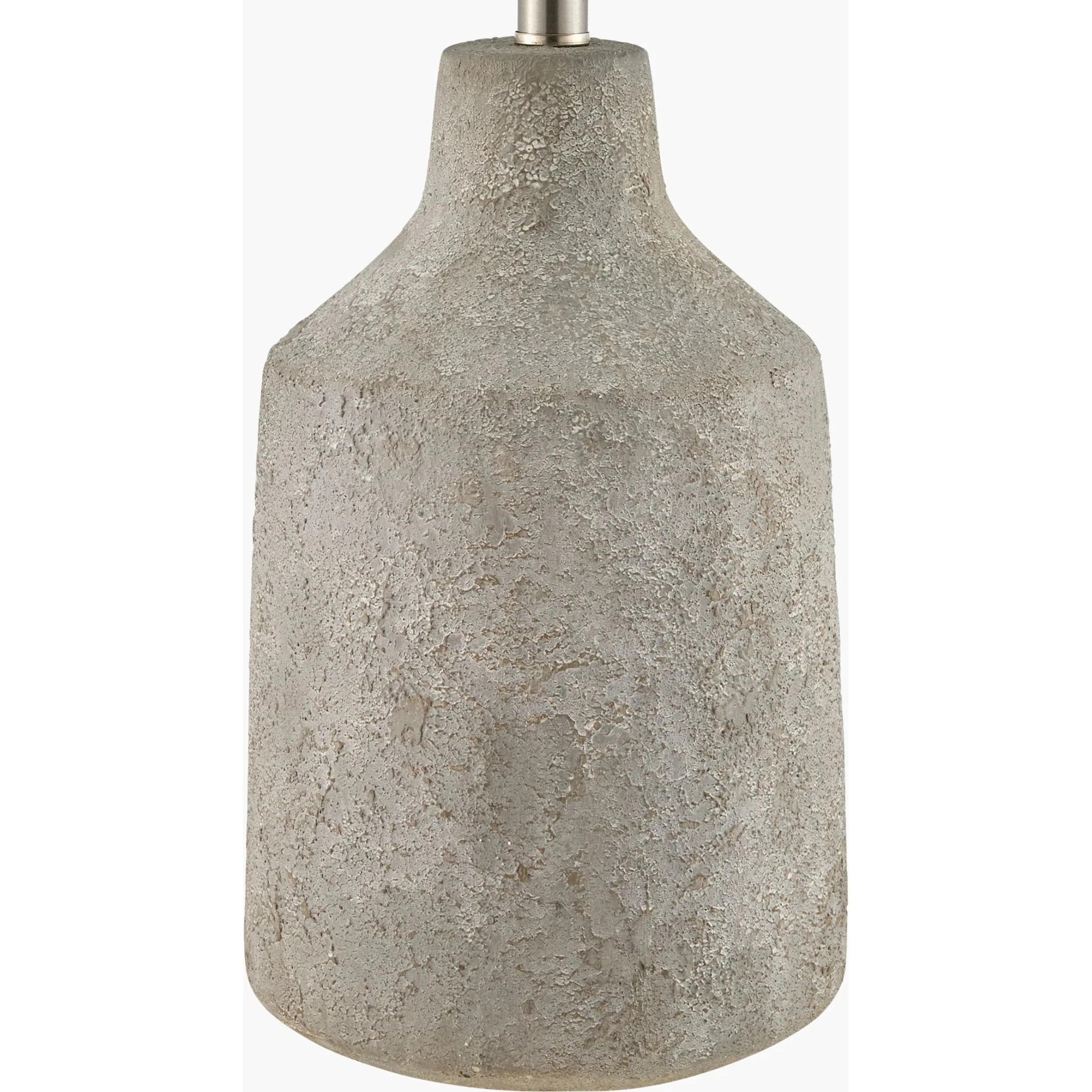 Foreman Accent Table Lamp - Image 10