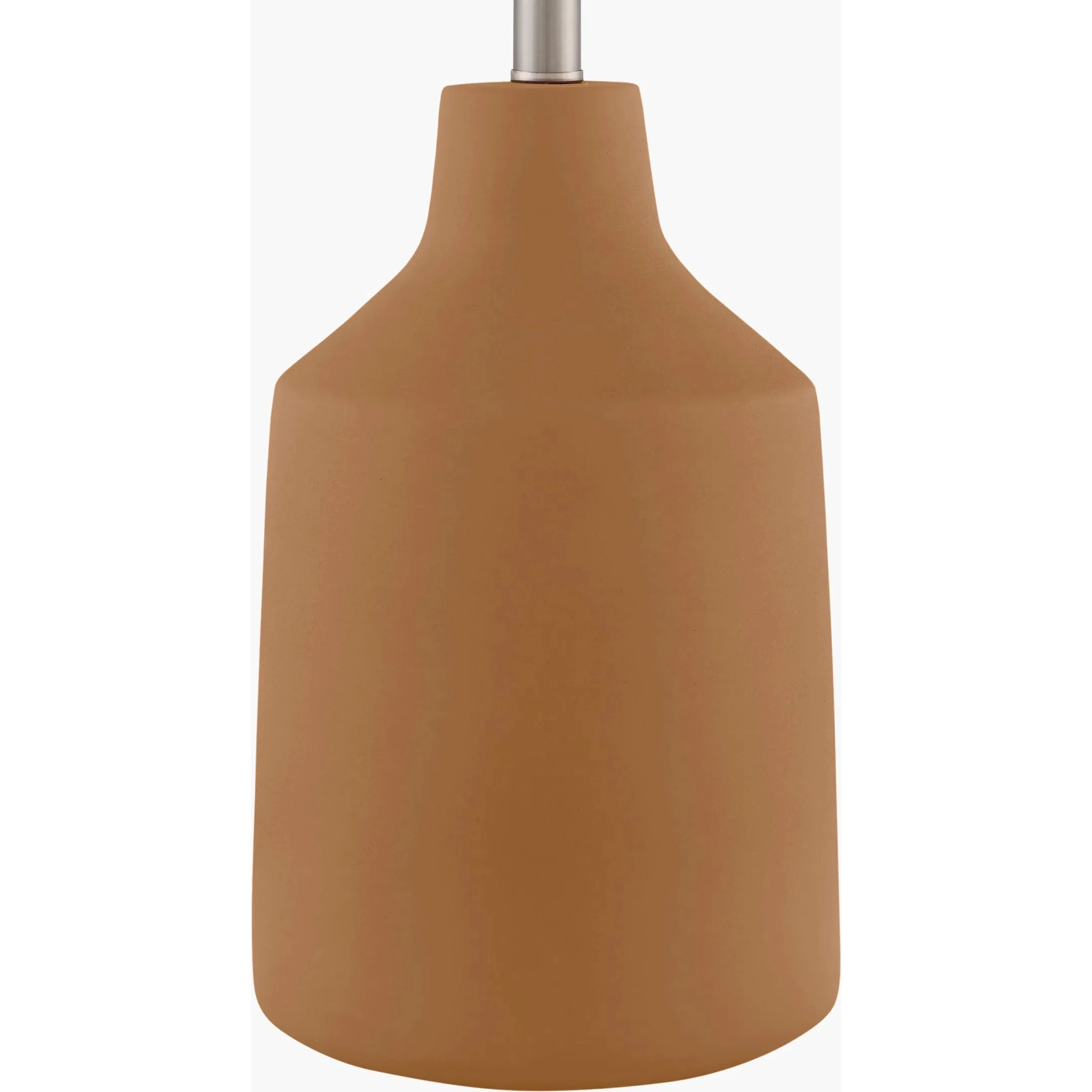 Foreman Accent Table Lamp - Image 11