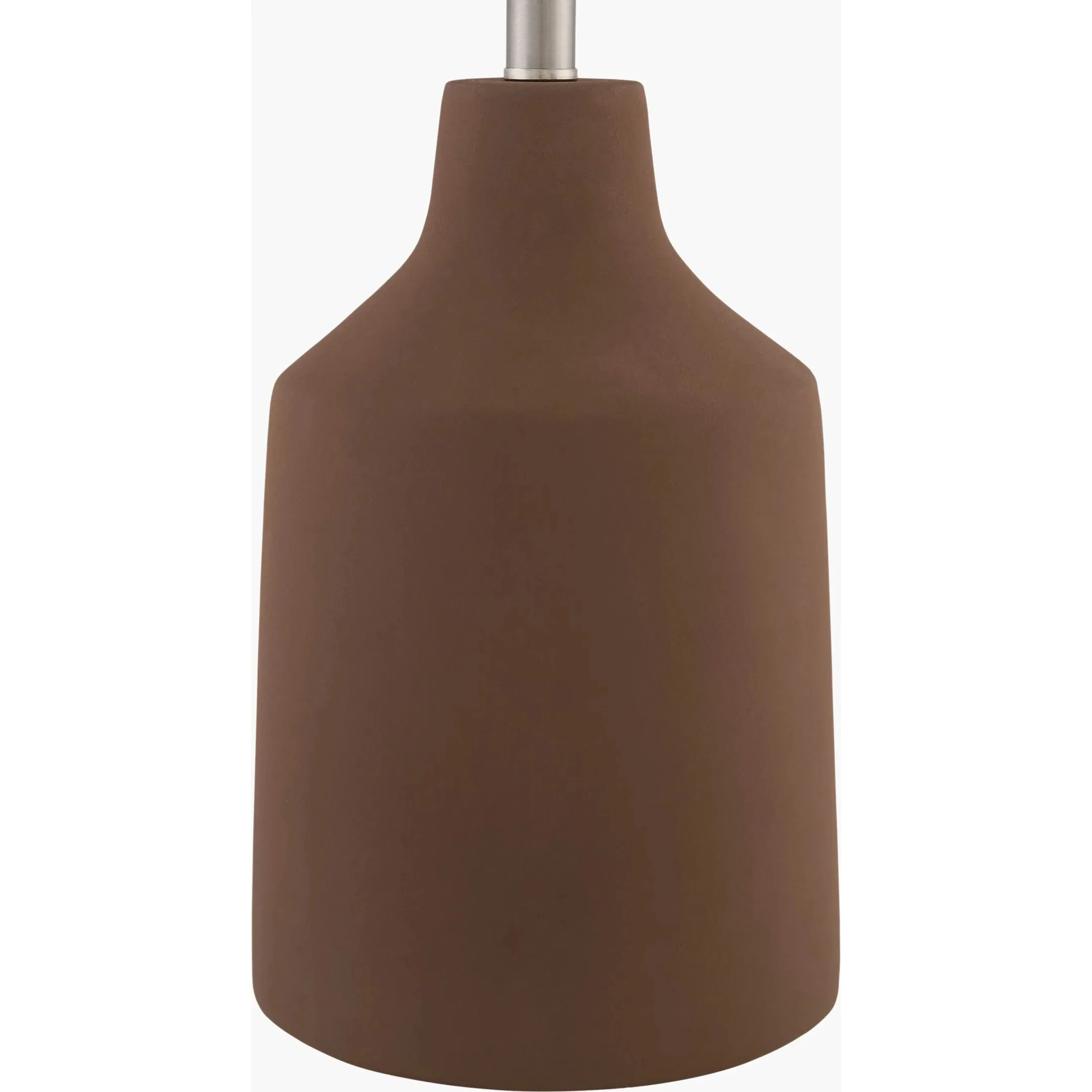 Foreman Accent Table Lamp - Image 12