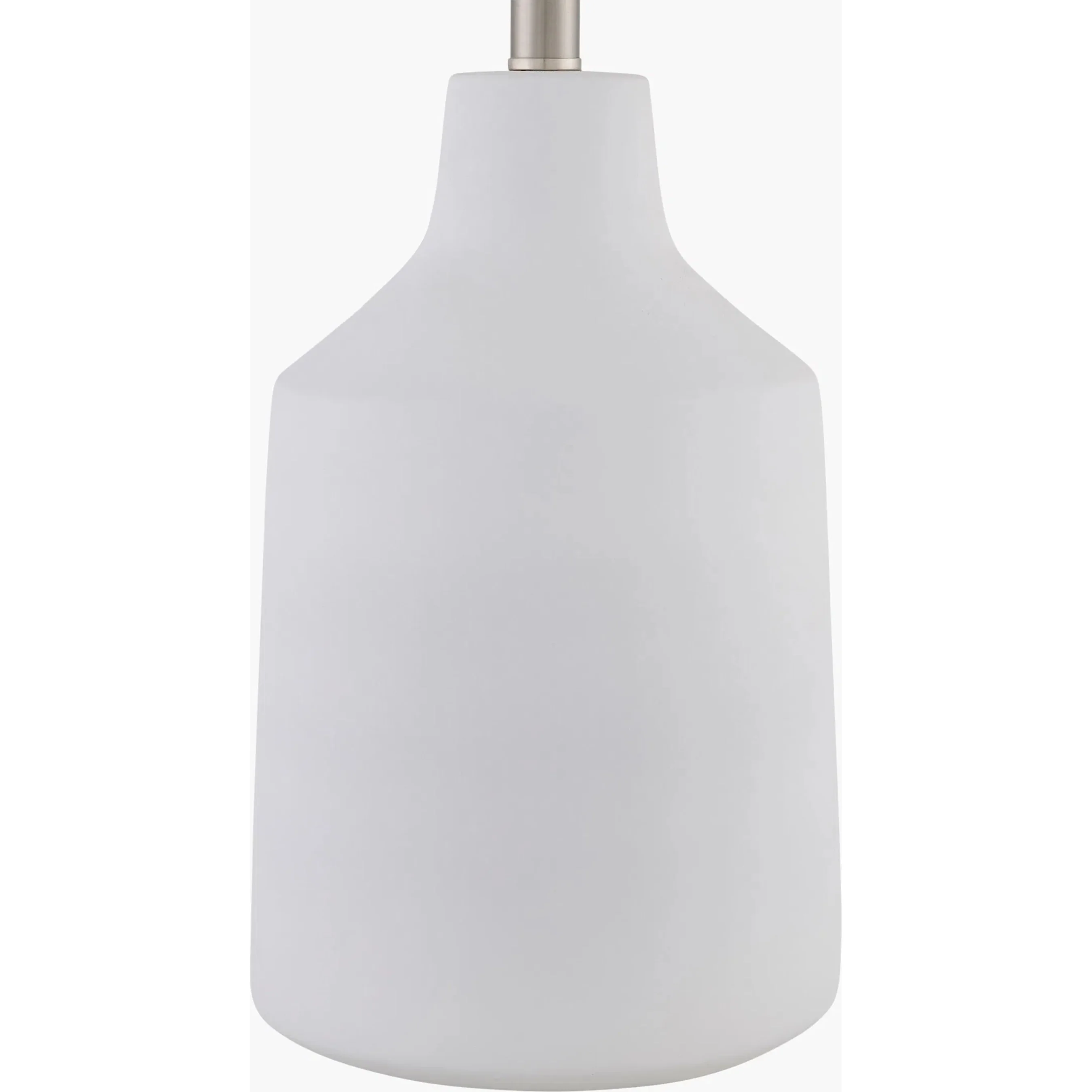 Foreman Accent Table Lamp - Image 13