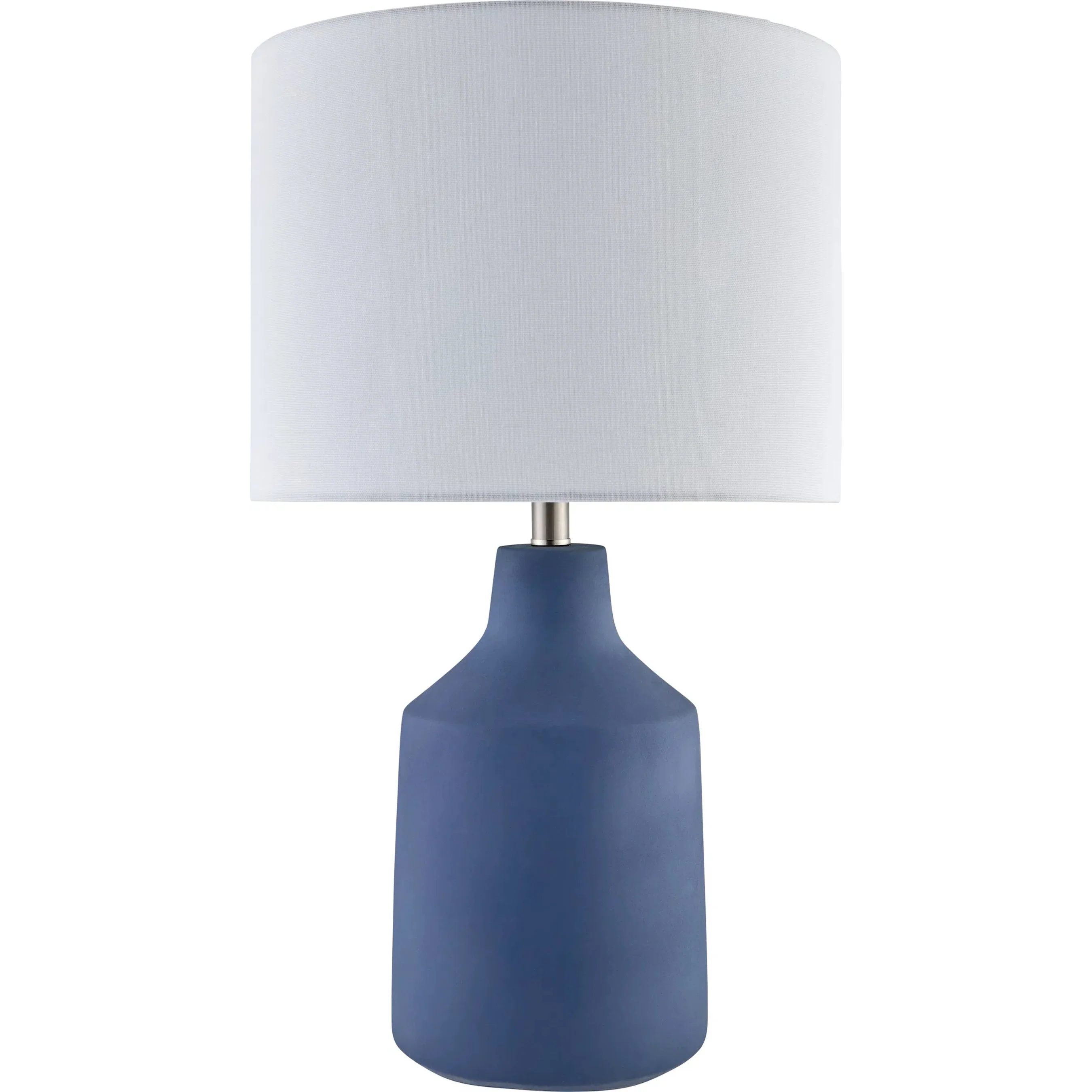 Foreman Accent Table Lamp - Image 2