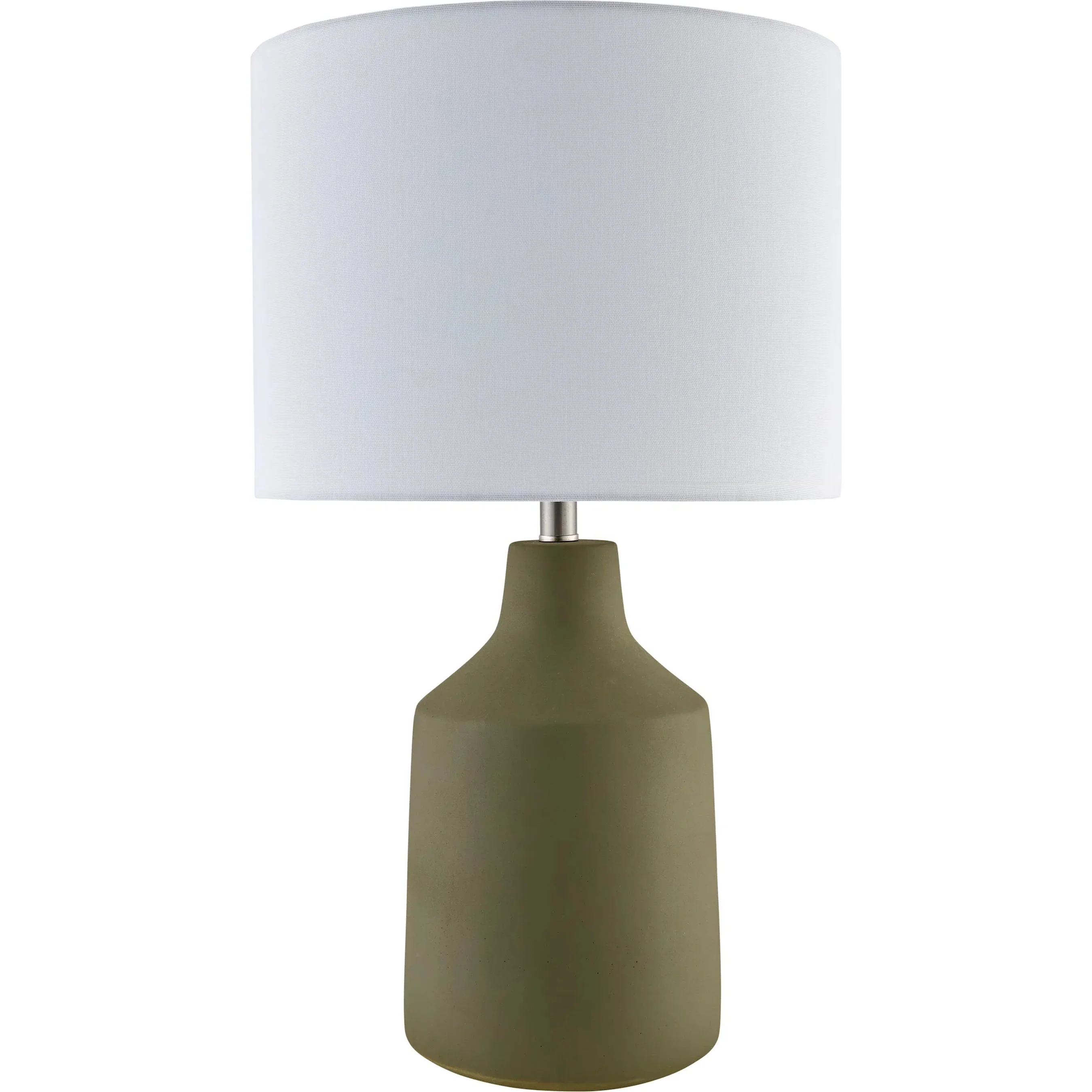 Foreman Accent Table Lamp - Image 3
