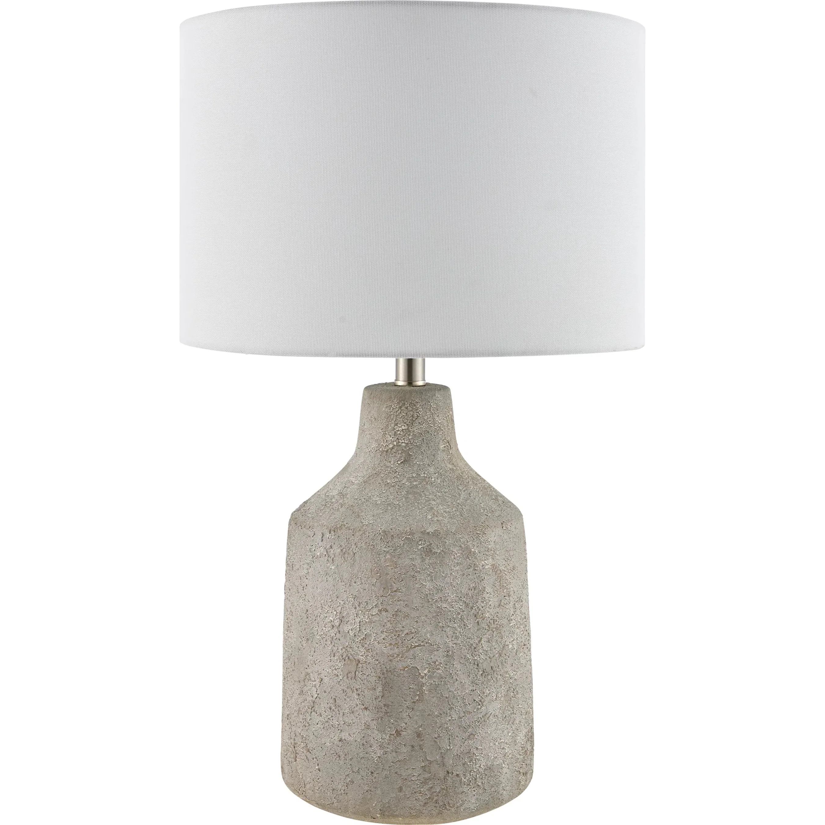 Foreman Accent Table Lamp - Image 4