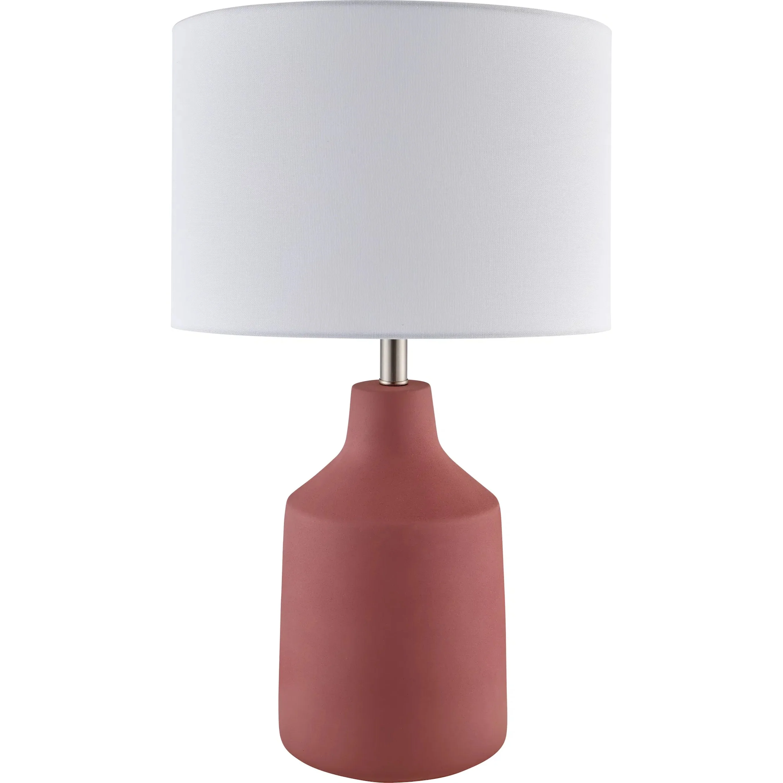 Foreman Accent Table Lamp - Image 5