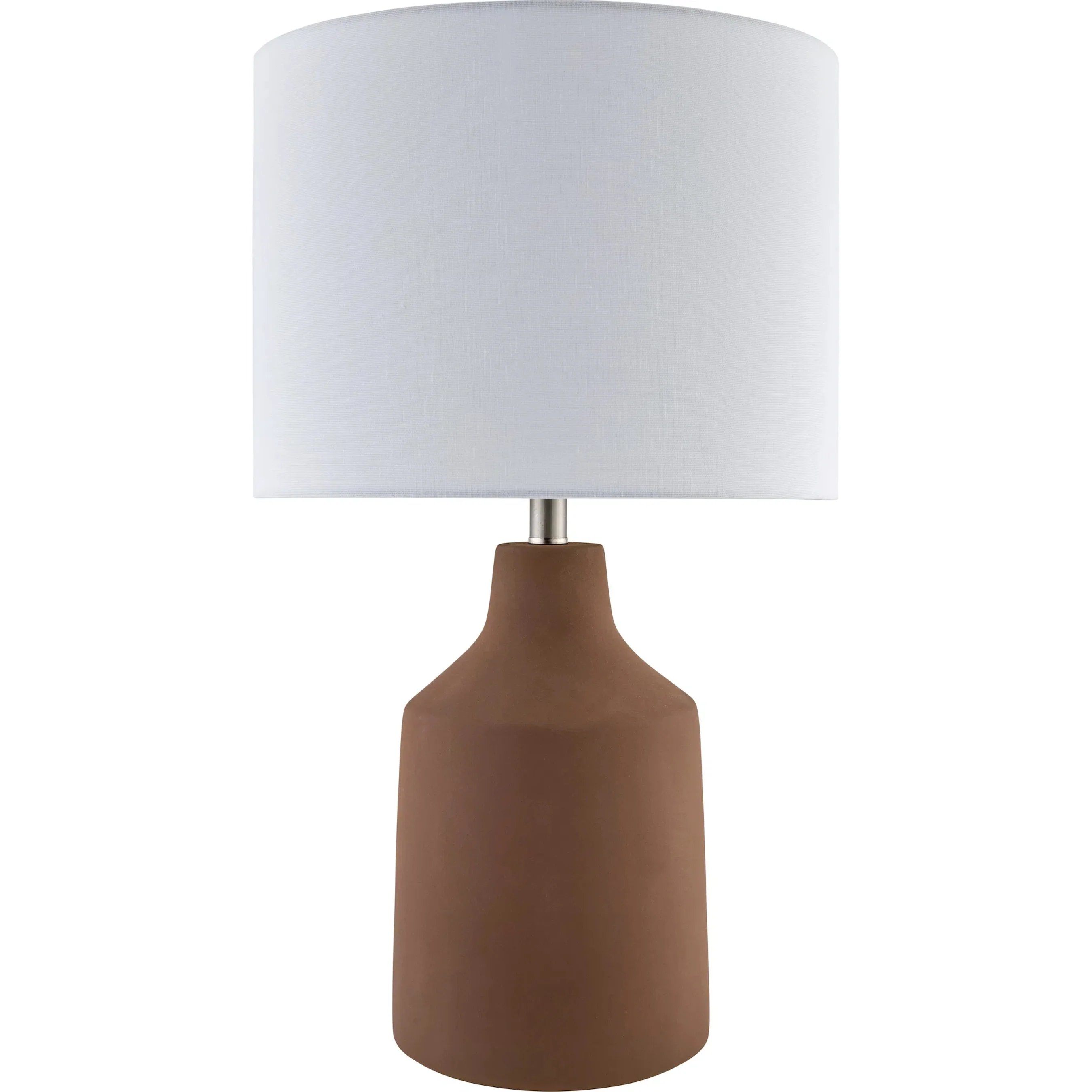 Foreman Accent Table Lamp - Image 6