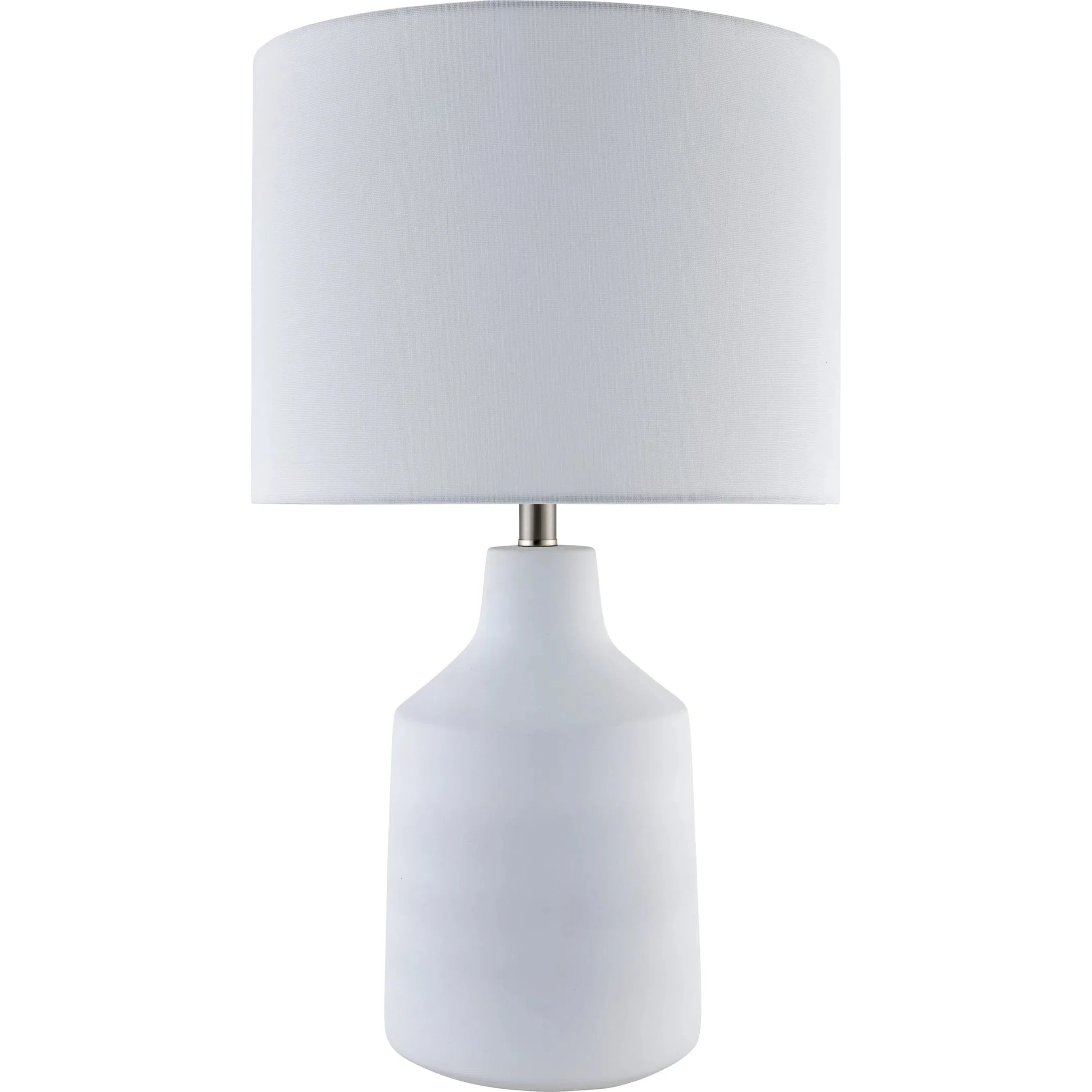 Foreman Accent Table Lamp - Image 7