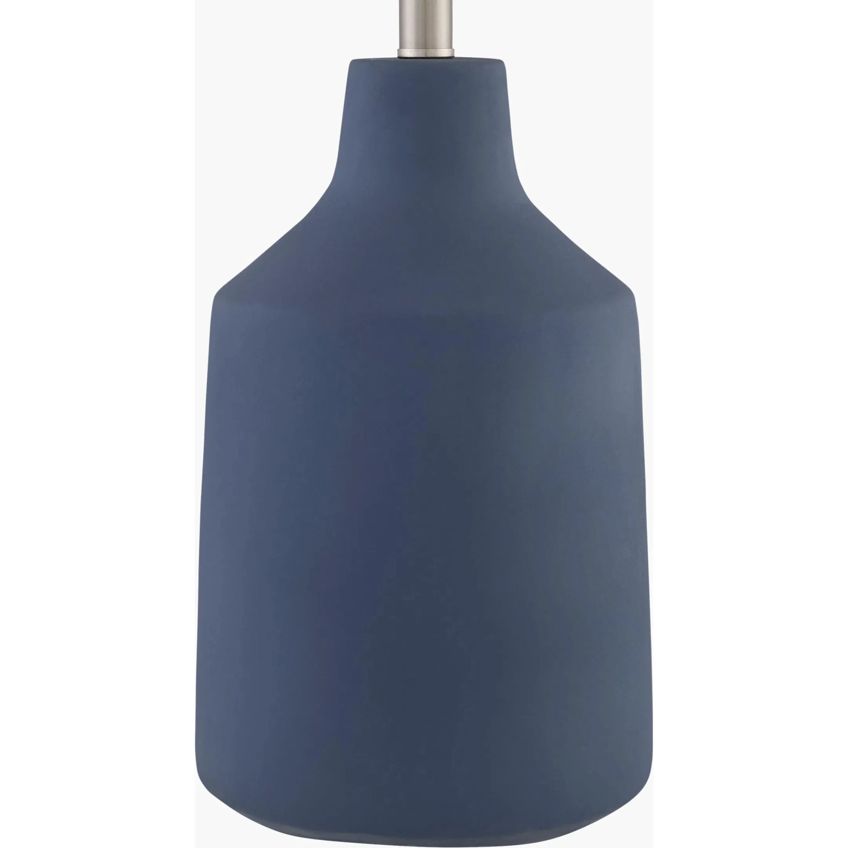 Foreman Accent Table Lamp - Image 8
