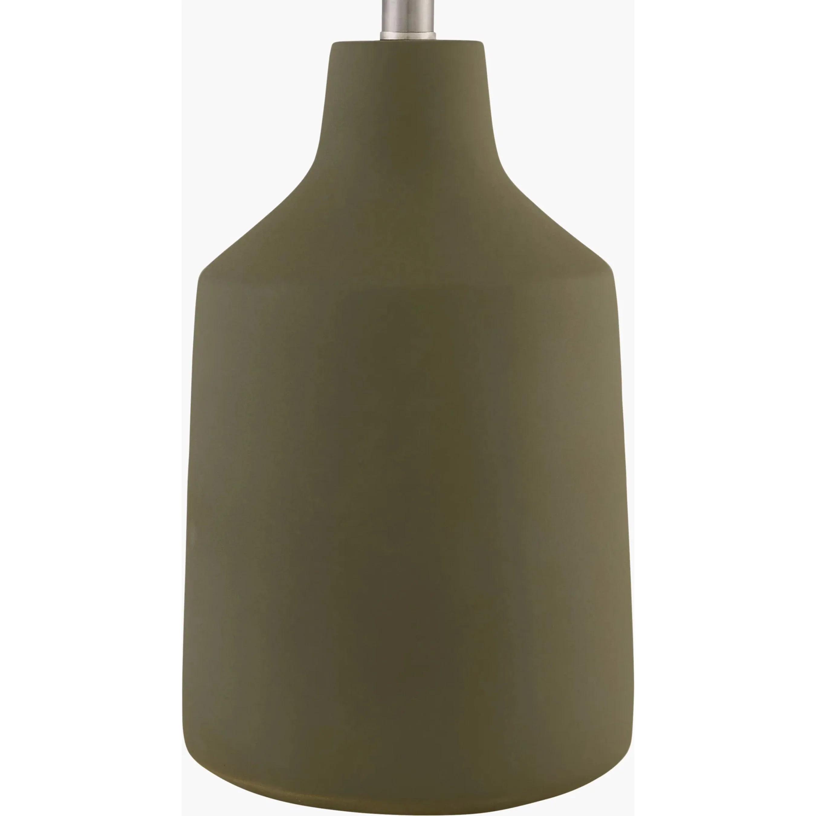 Foreman Accent Table Lamp - Image 9