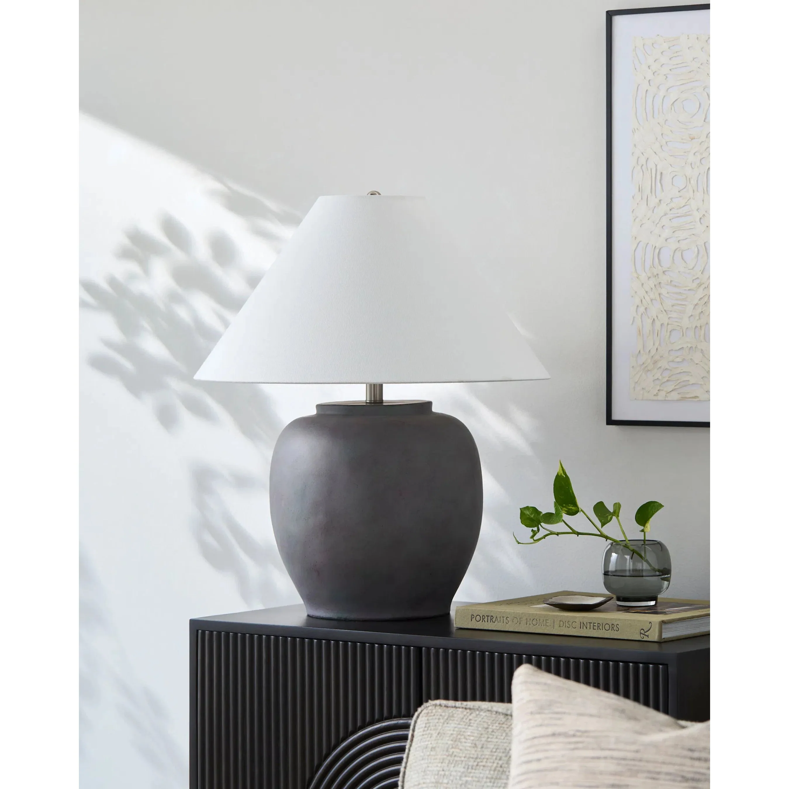 Forest - 499326 - Image 29