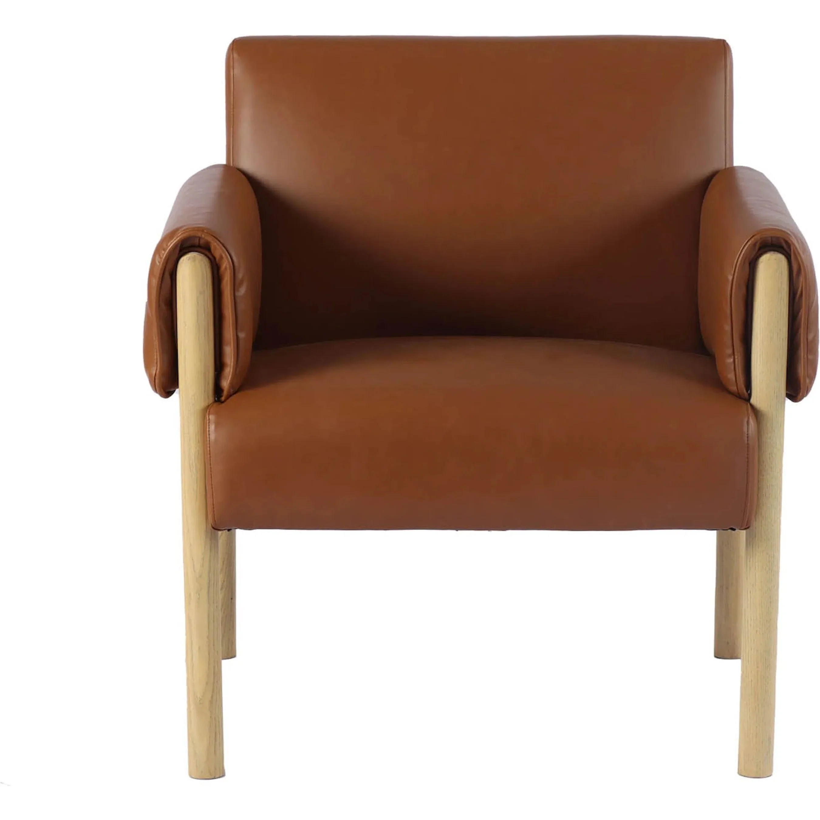 Forest Club Chair - Image 2